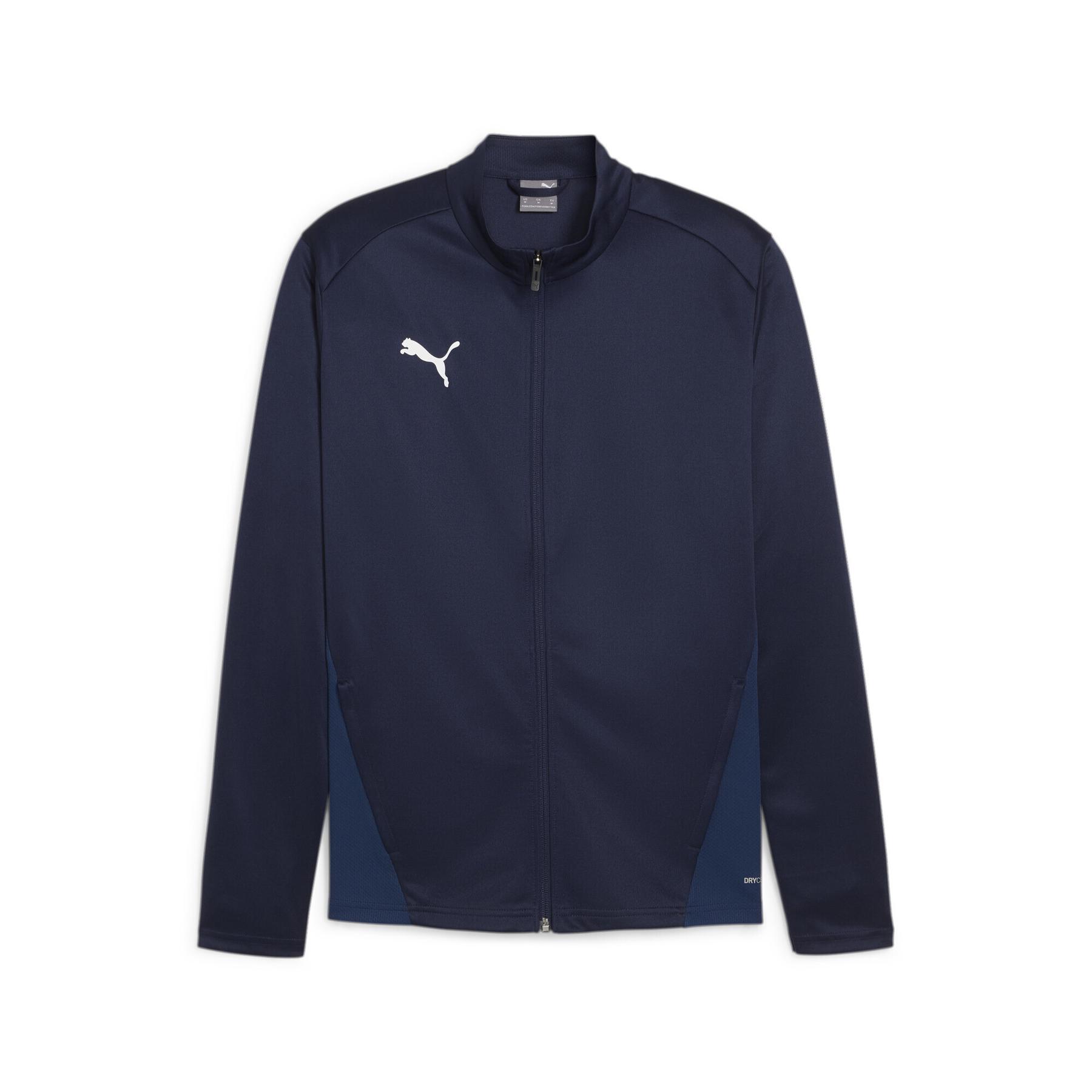 product/p/u/puma_658633-06_1.jpg