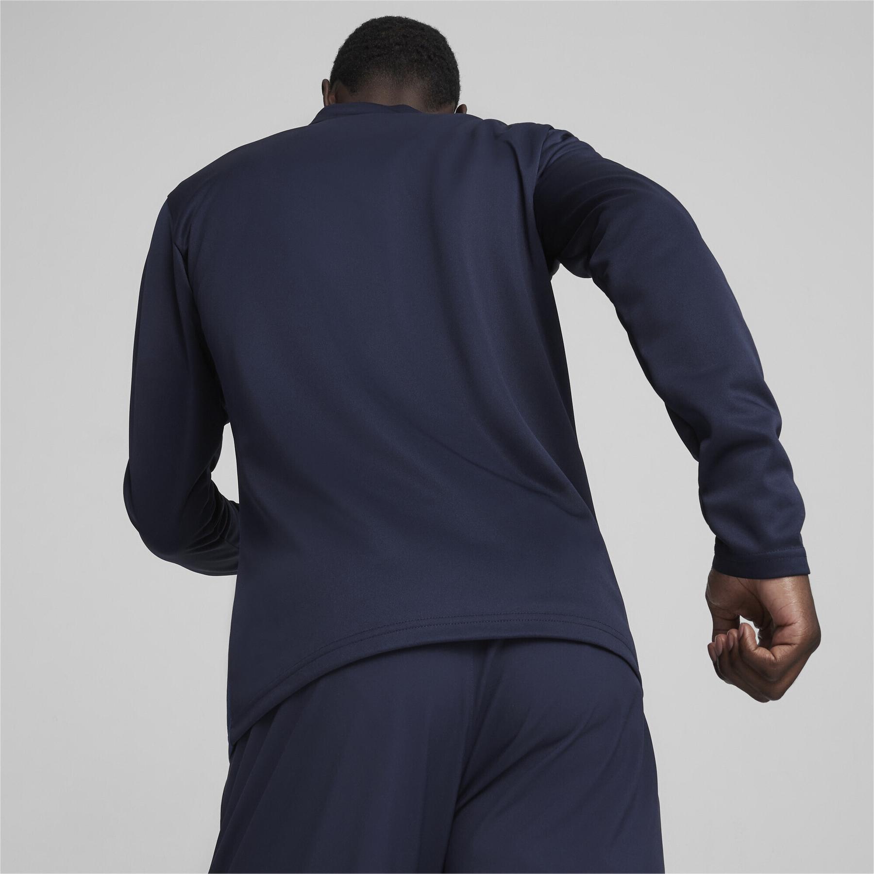 product/p/u/puma_658633-06_14.jpg