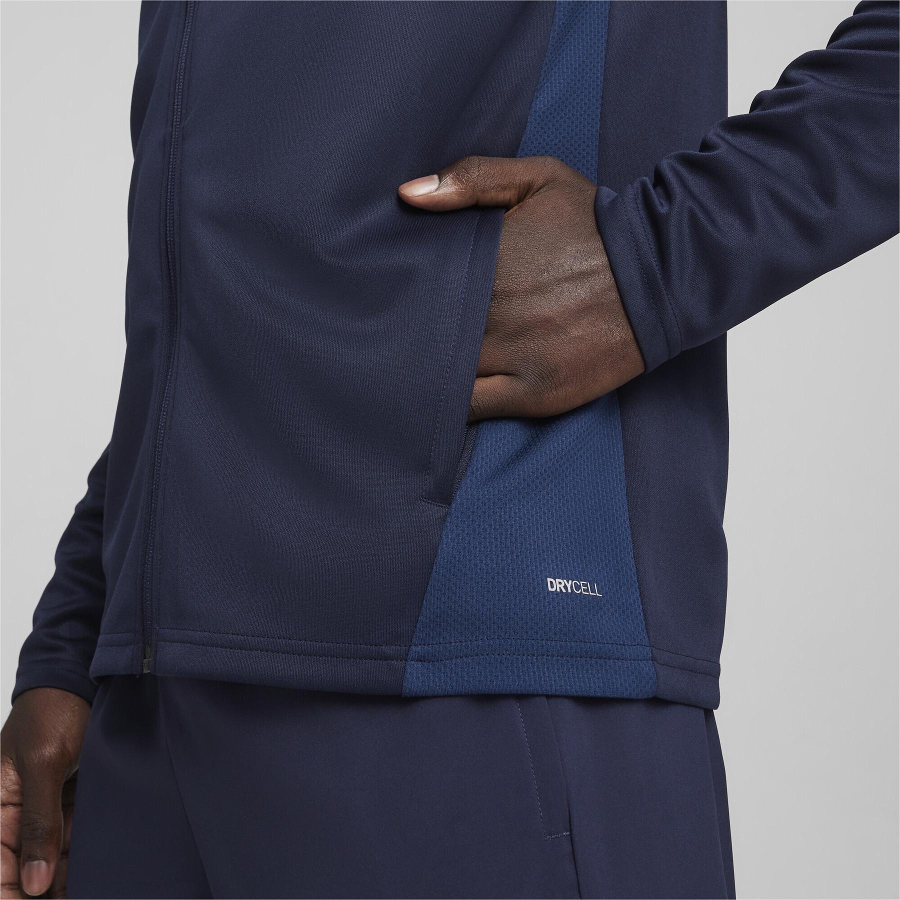 product/p/u/puma_658633-06_16.jpg