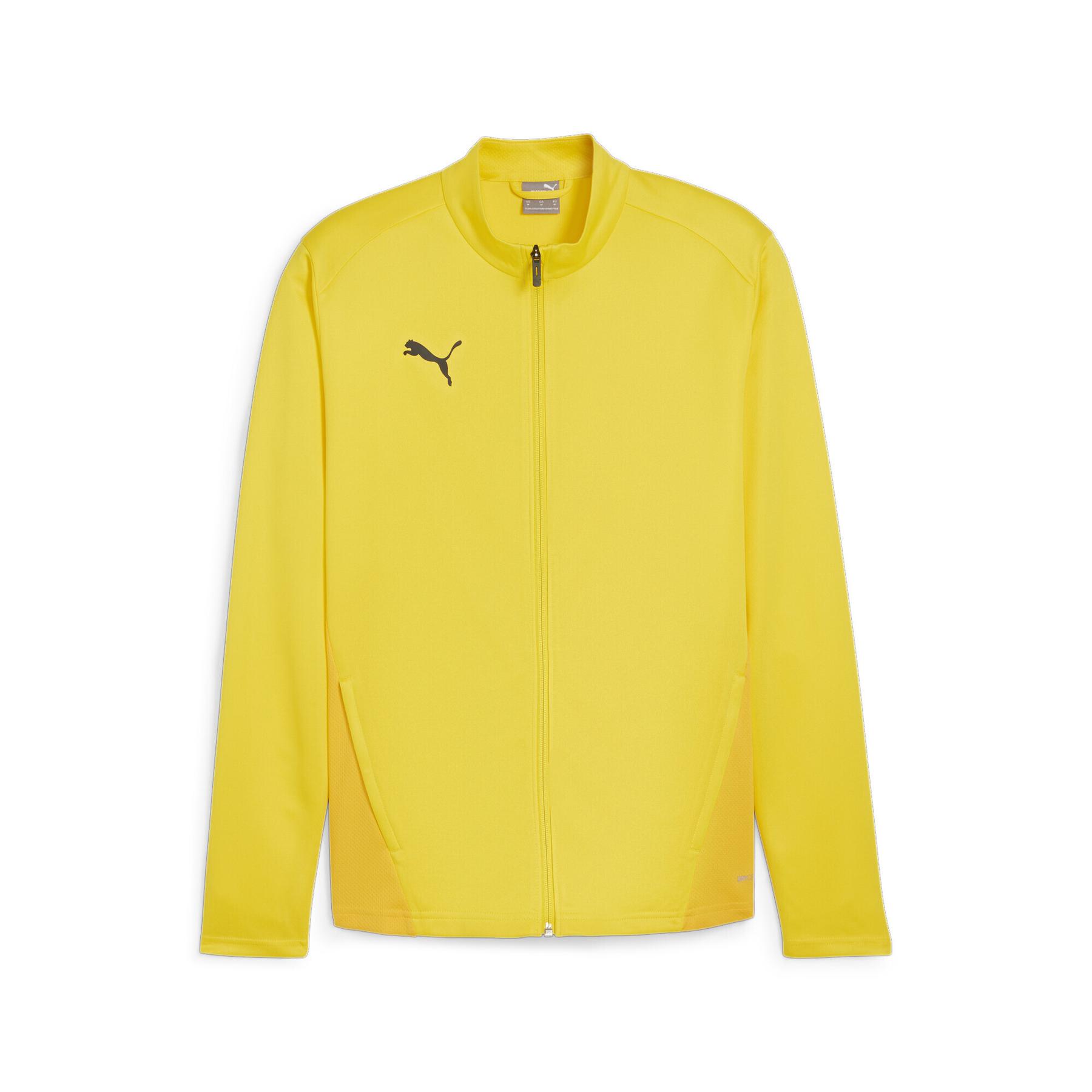 product/p/u/puma_658633-07_1.jpg