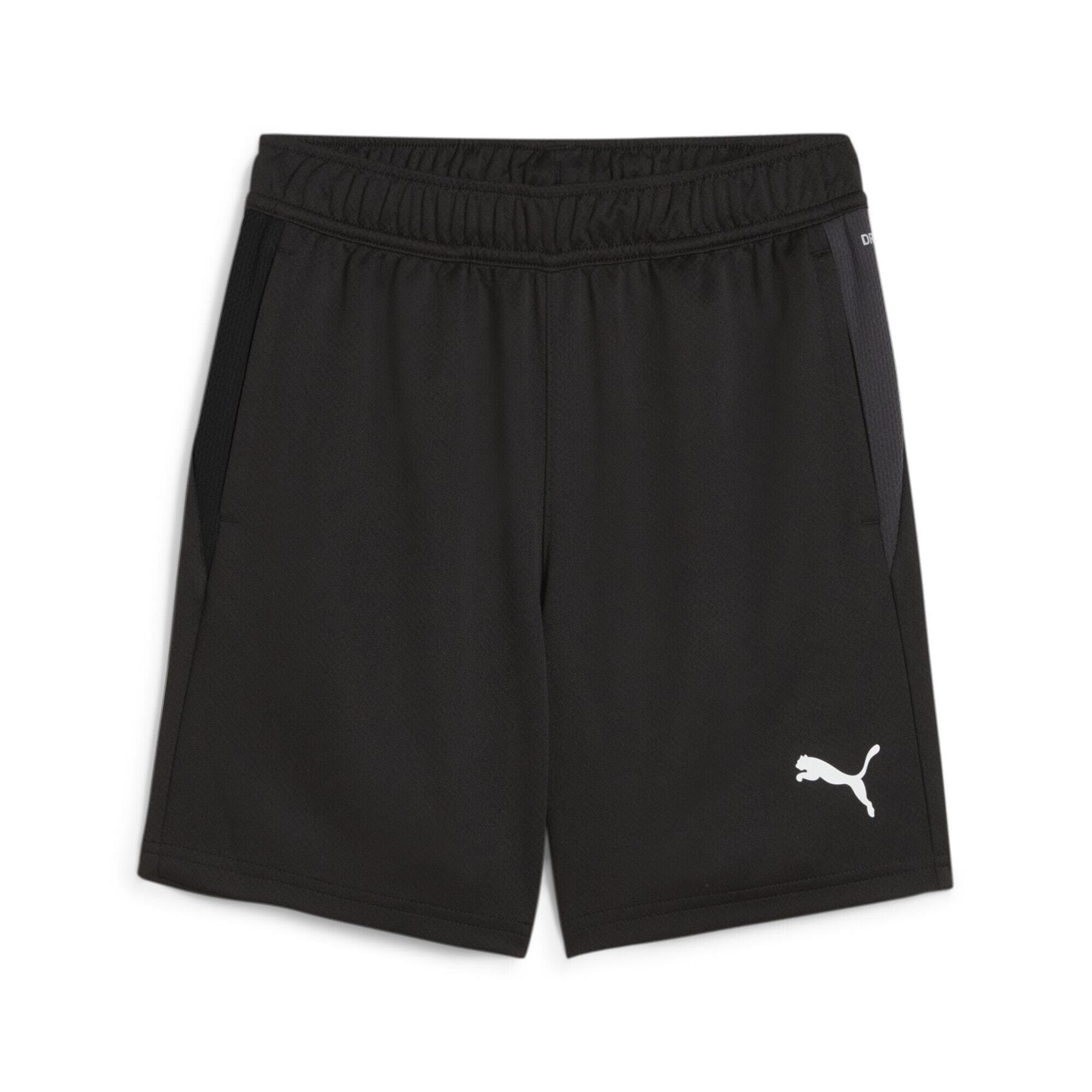 product/p/u/puma_658644-03_black_1_1.jpg