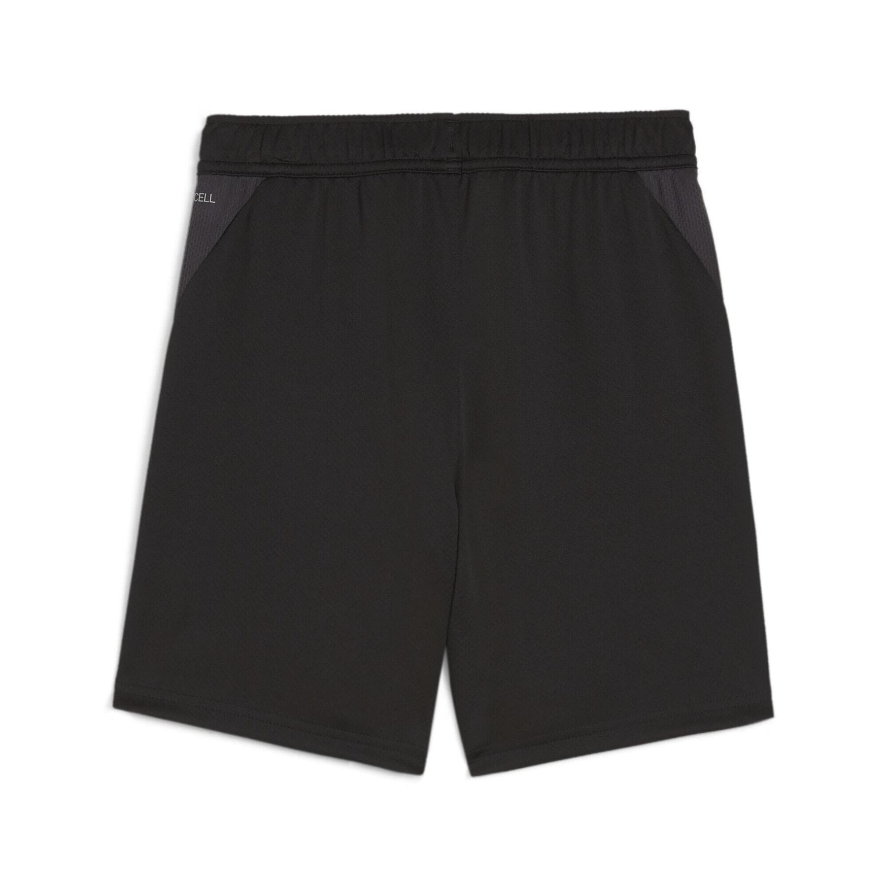 product/p/u/puma_658644-03_black_2_1.jpg