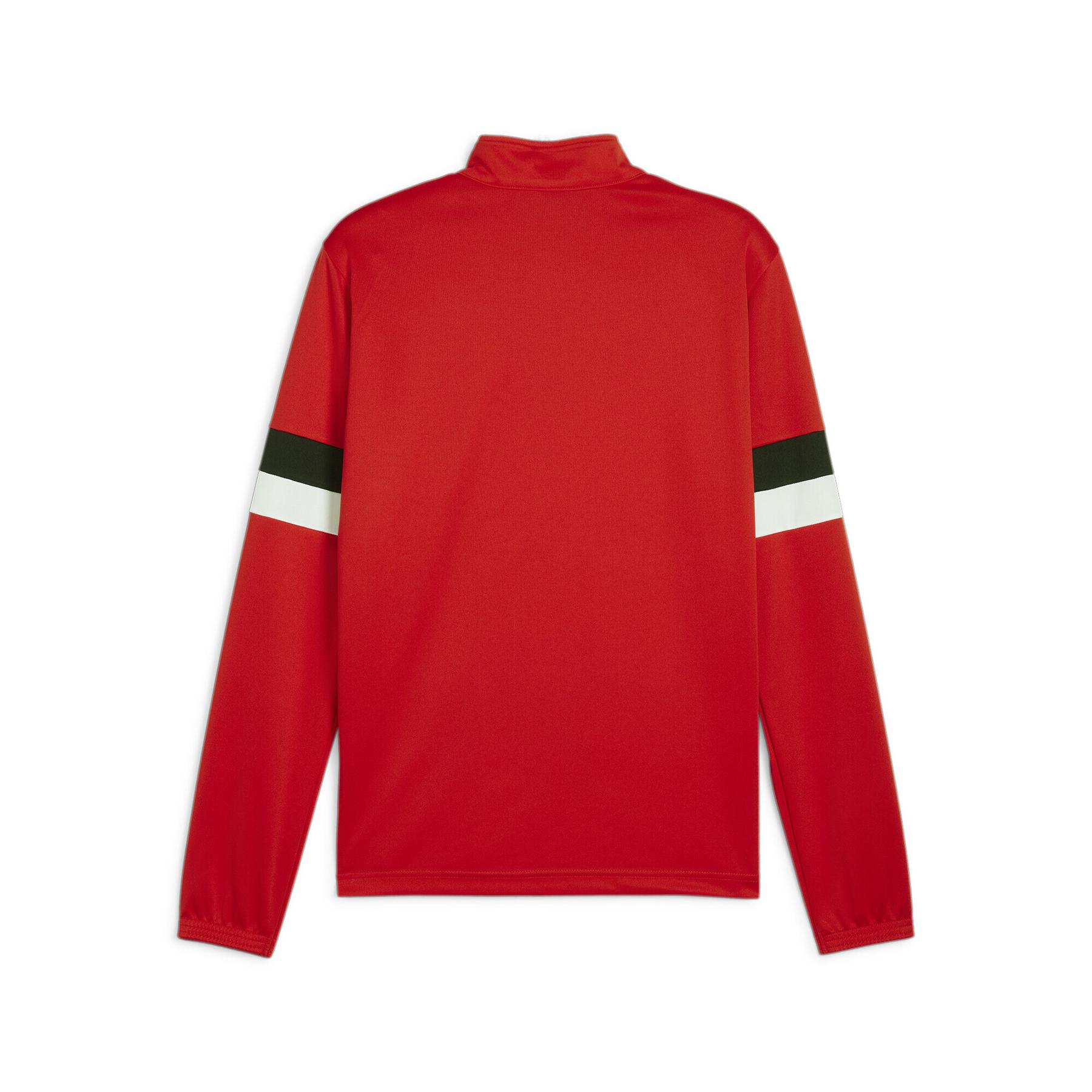 product/p/u/puma_658656-01_red_2.jpg