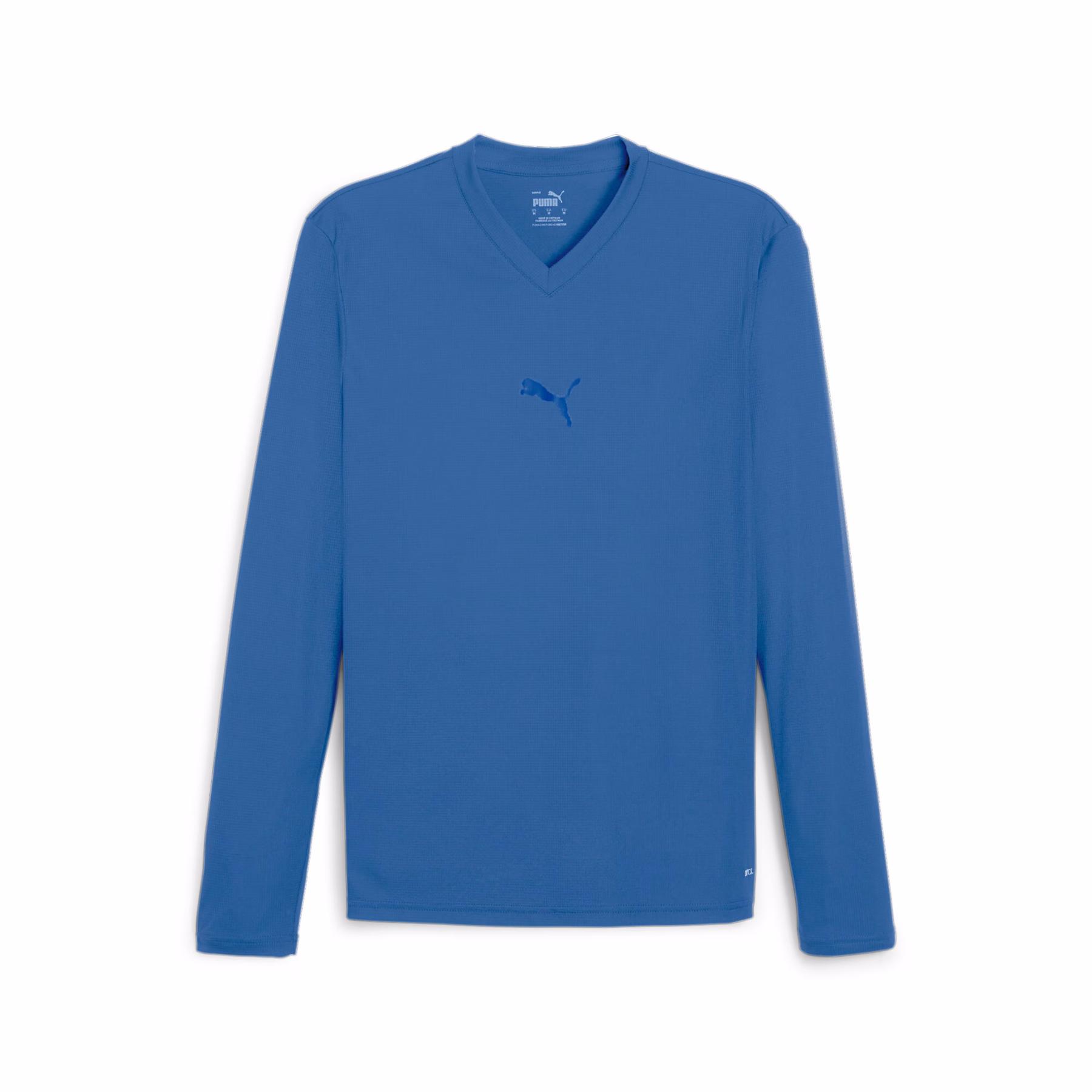 product/p/u/puma_658777-02_blue_1.jpg
