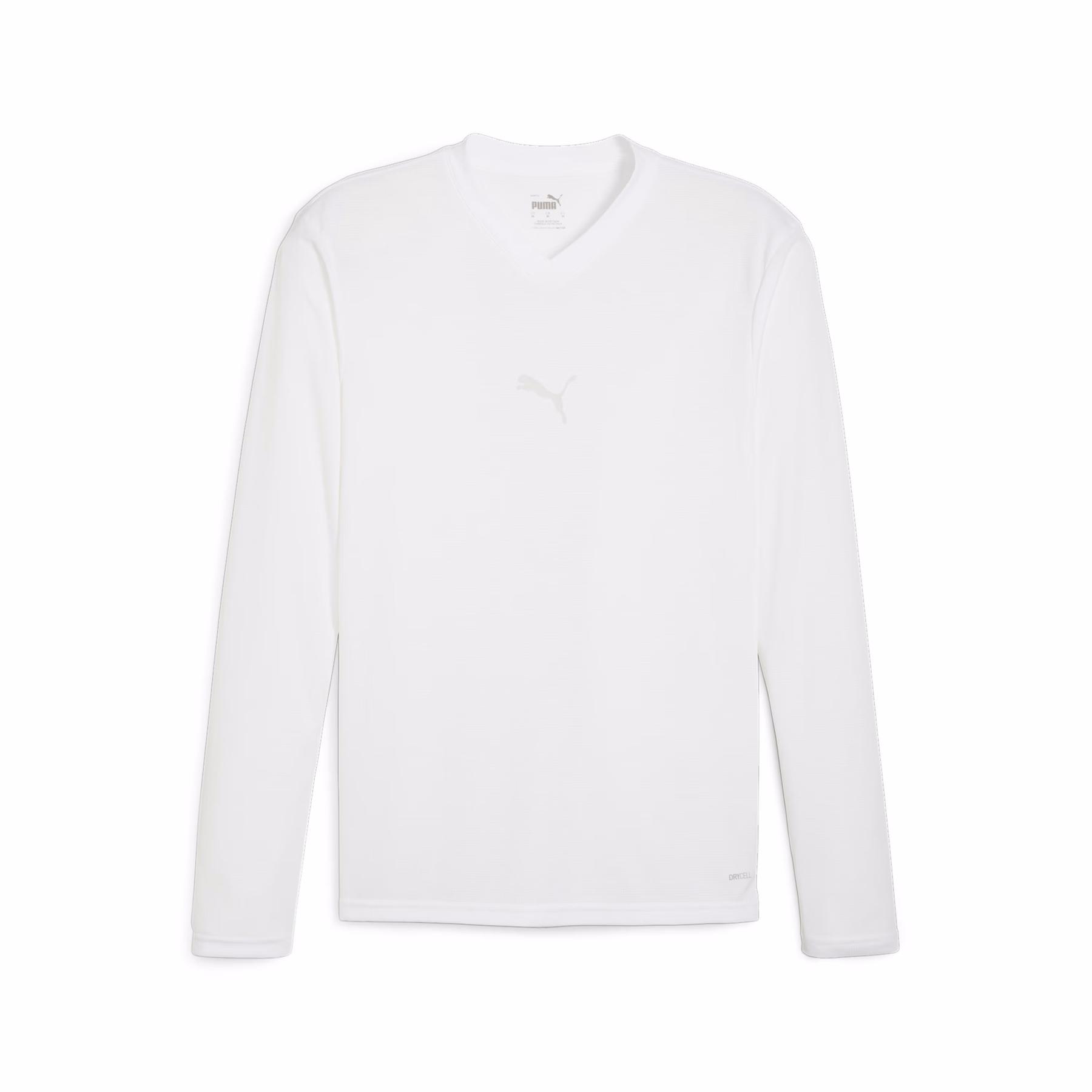 product/p/u/puma_658777-04_white_1.jpg