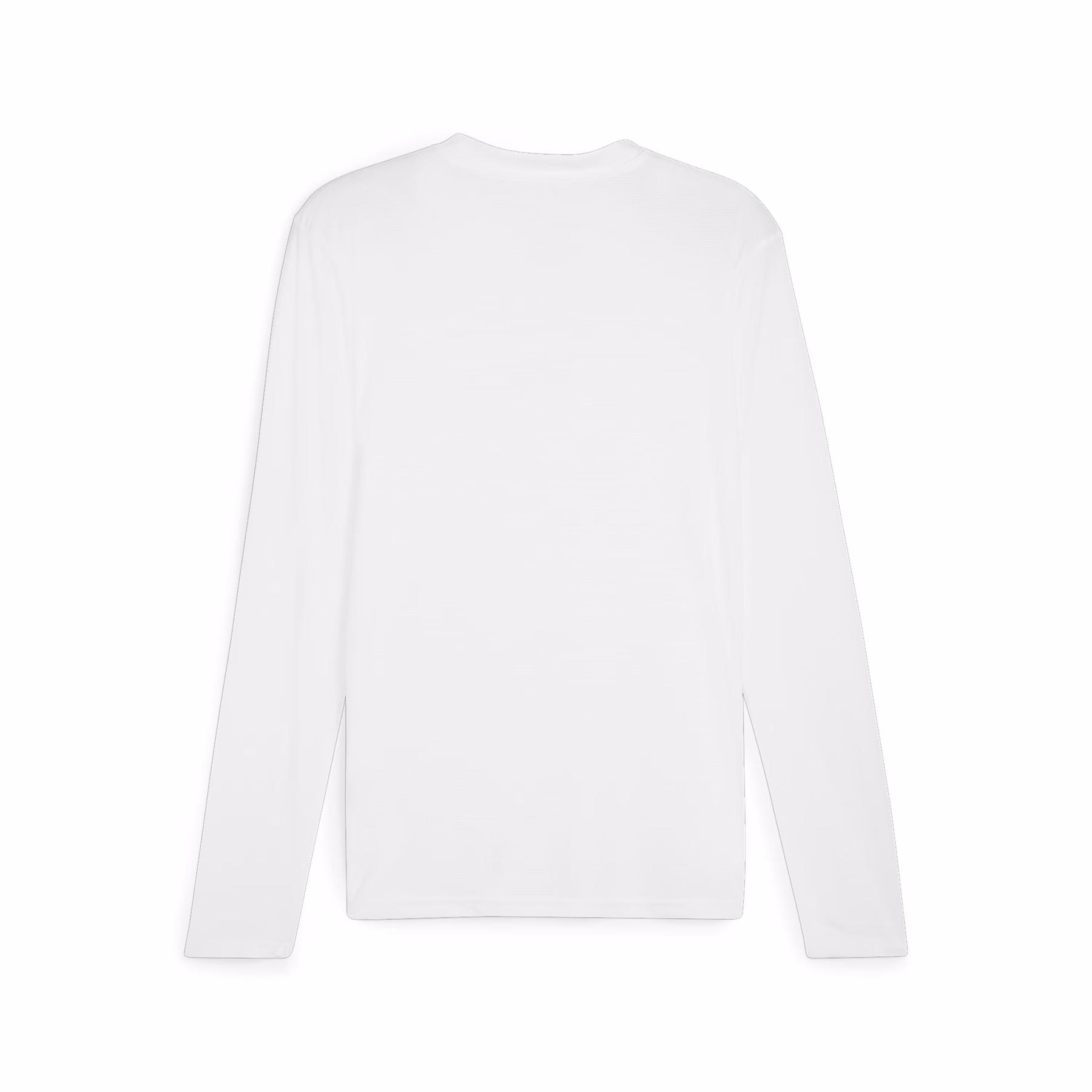 product/p/u/puma_658777-04_white_2.jpg