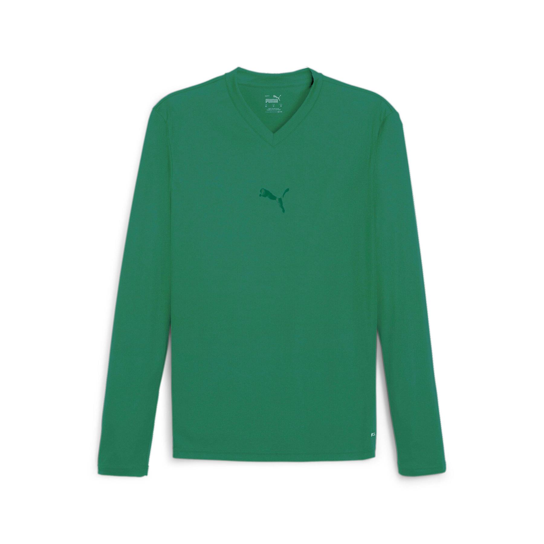 product/p/u/puma_658777-05_1-nw071624.jpg