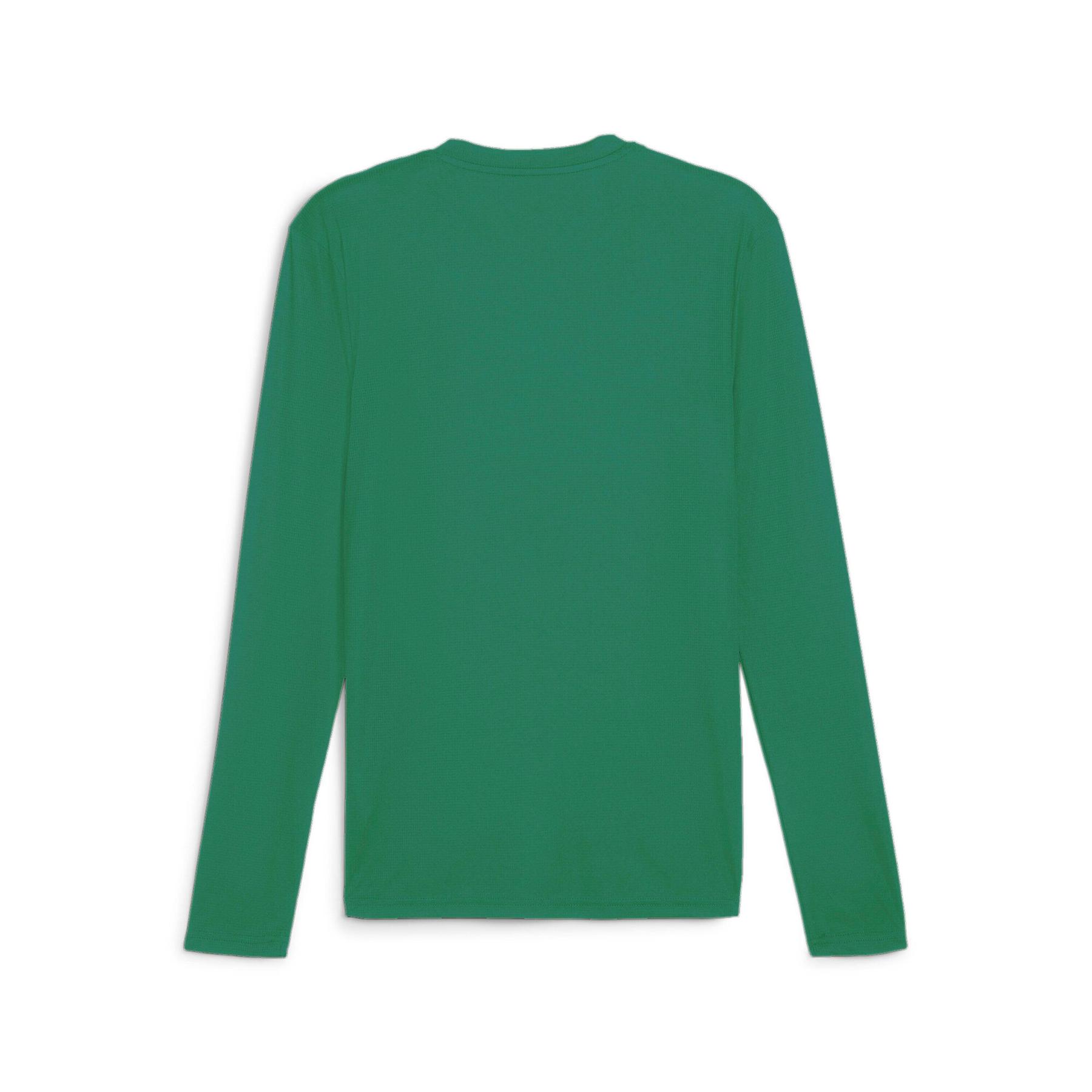 product/p/u/puma_658777-05_3-nw071624.jpg