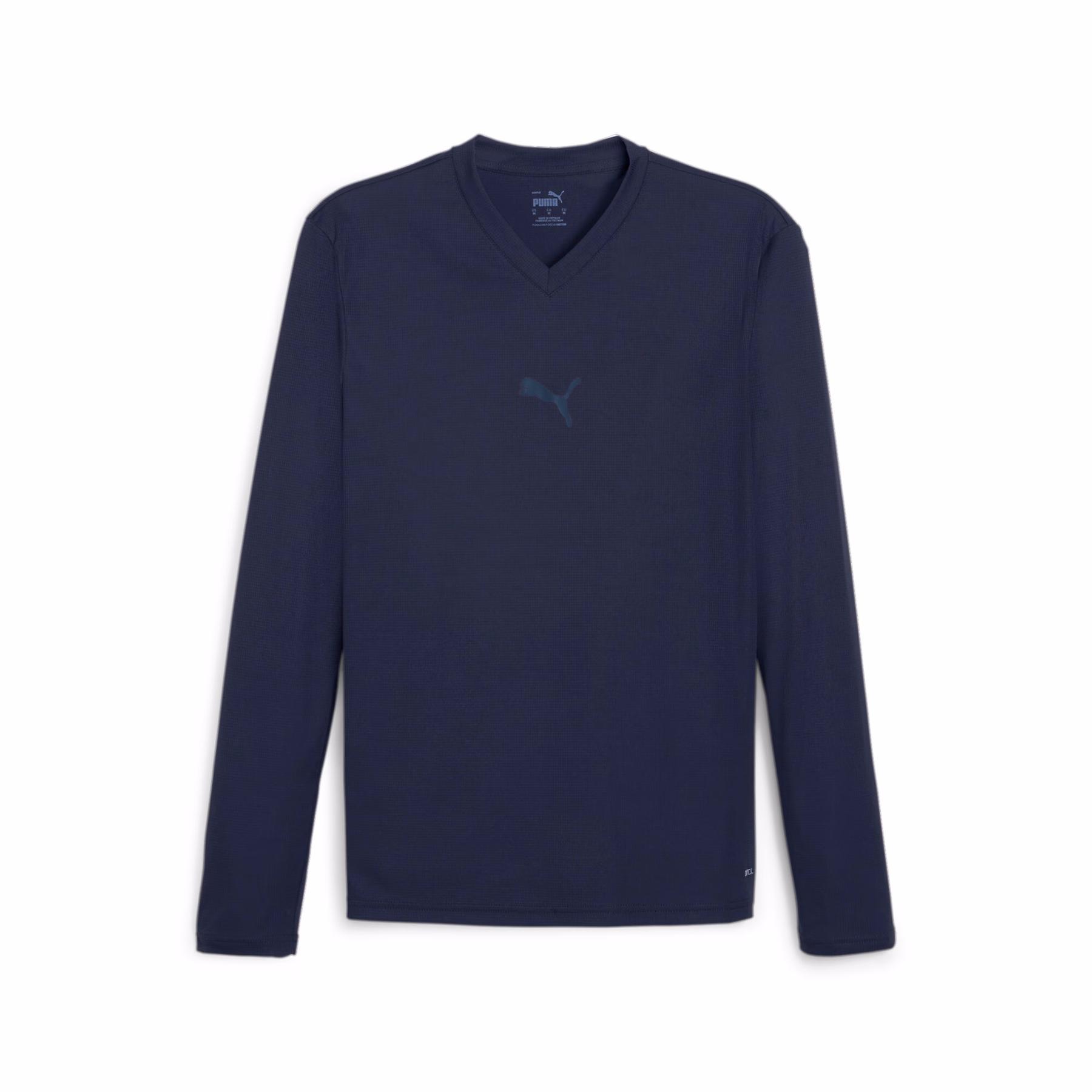 product/p/u/puma_658777-06_bleu_1.jpg