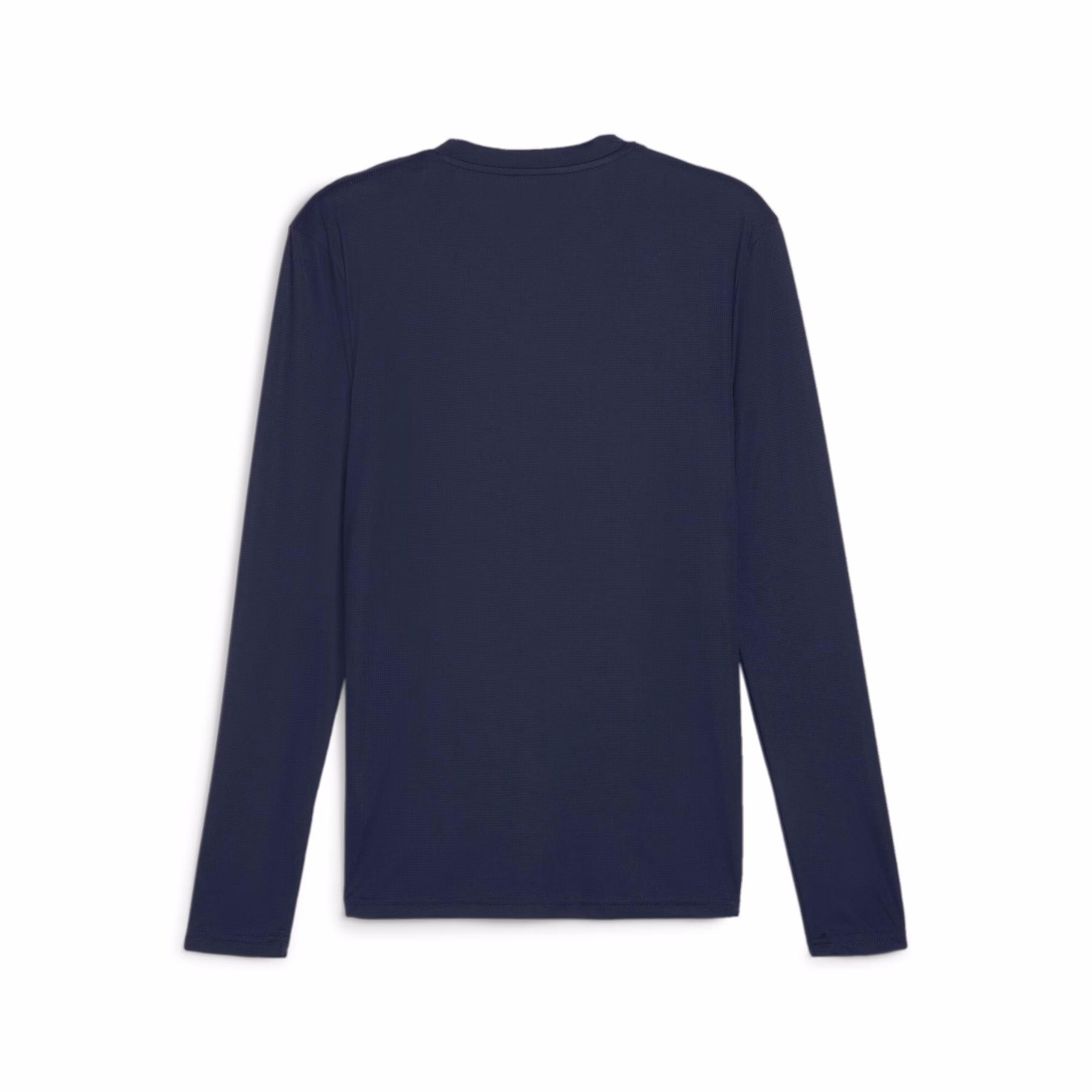product/p/u/puma_658777-06_bleu_2.jpg