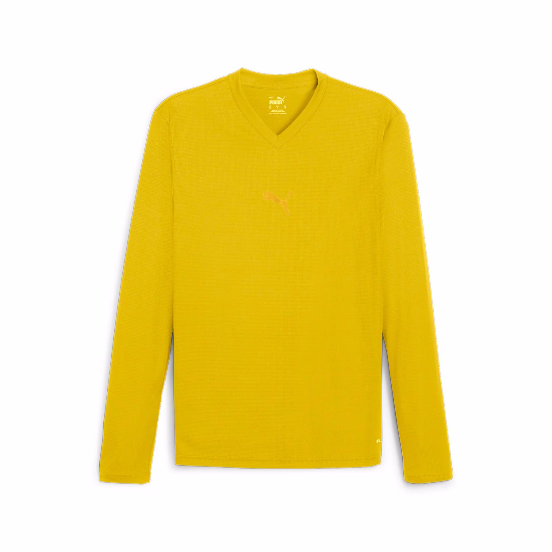 product/p/u/puma_658777-07_yellow_1.jpg