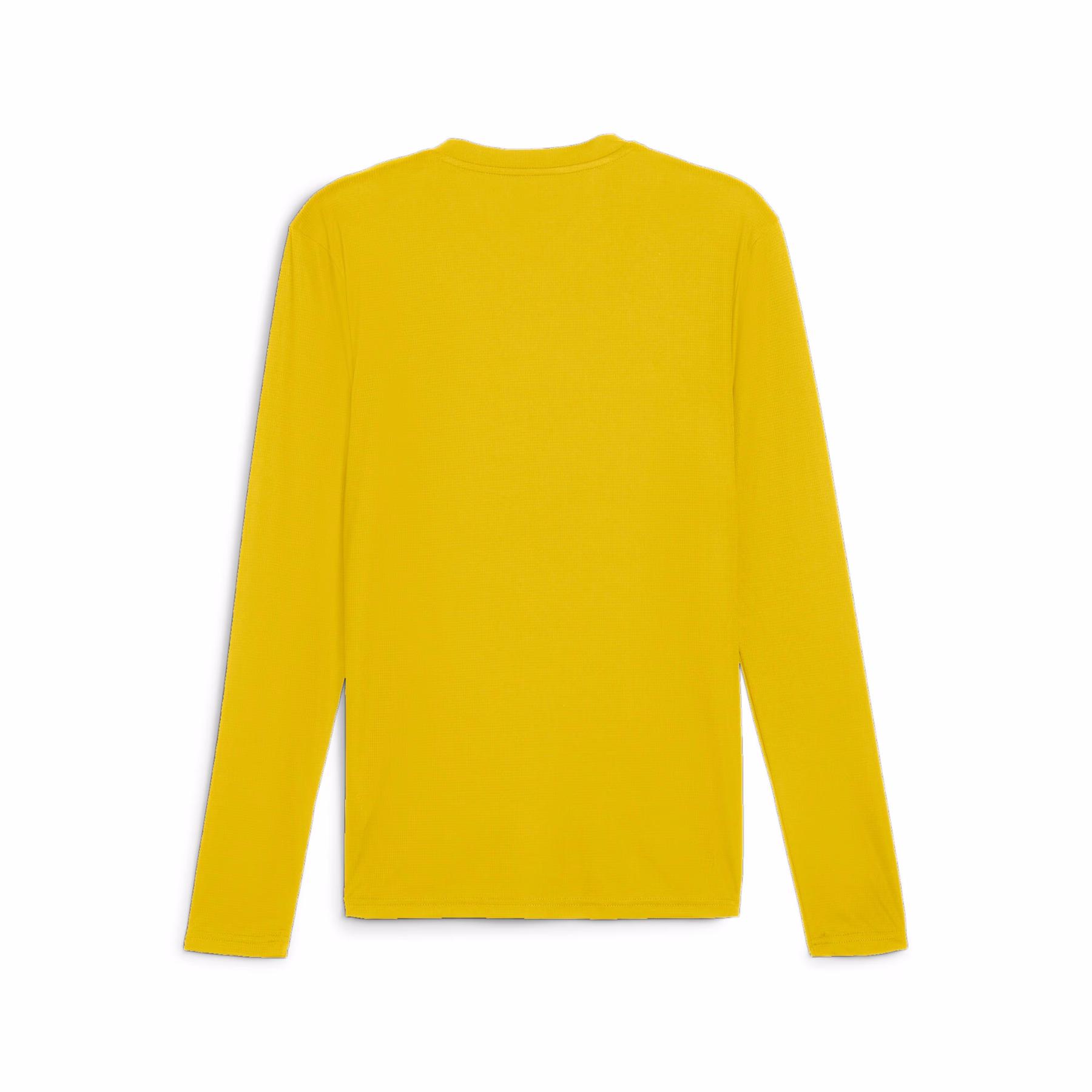 product/p/u/puma_658777-07_yellow_2.jpg