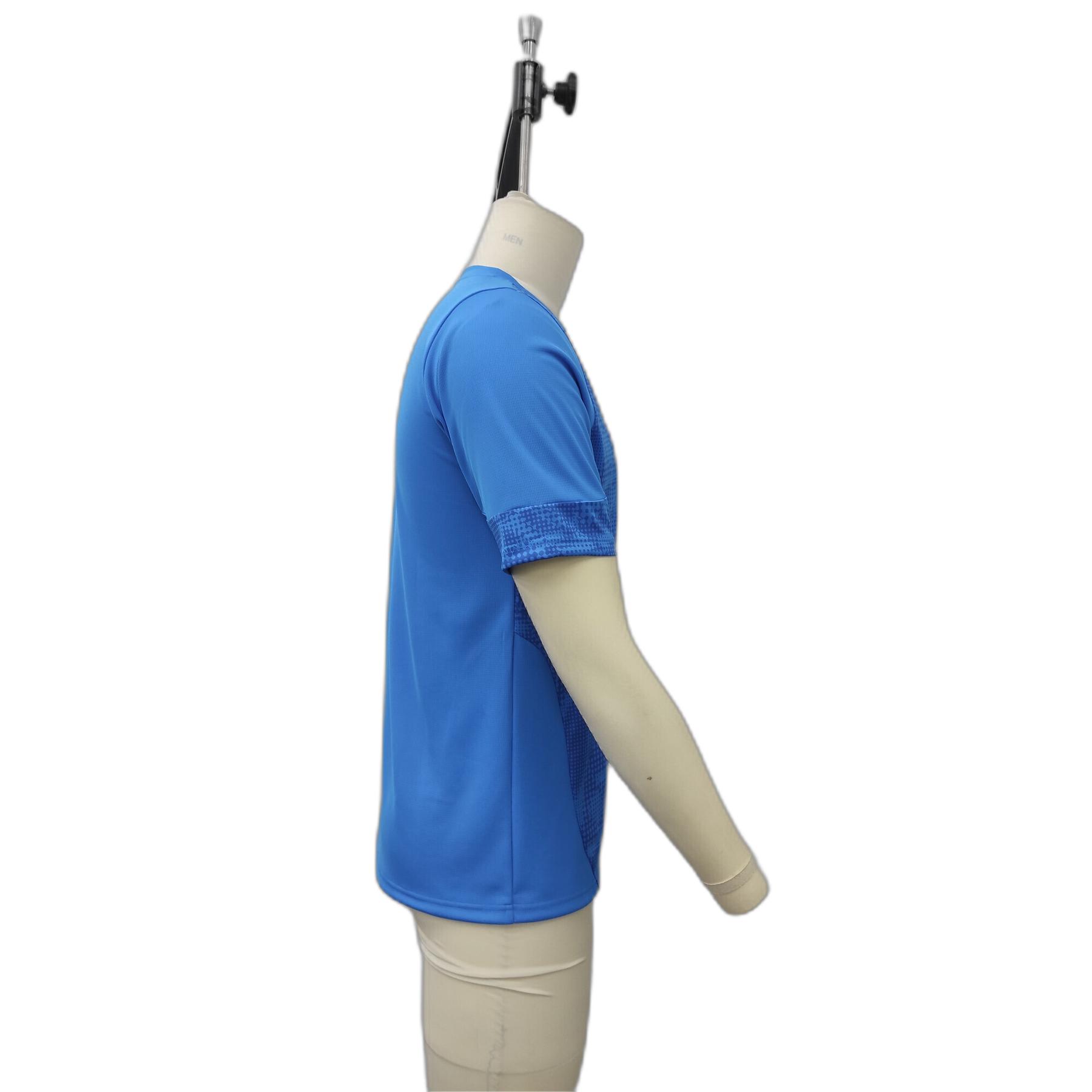 product/p/u/puma_659167-02_blue_2.jpg
