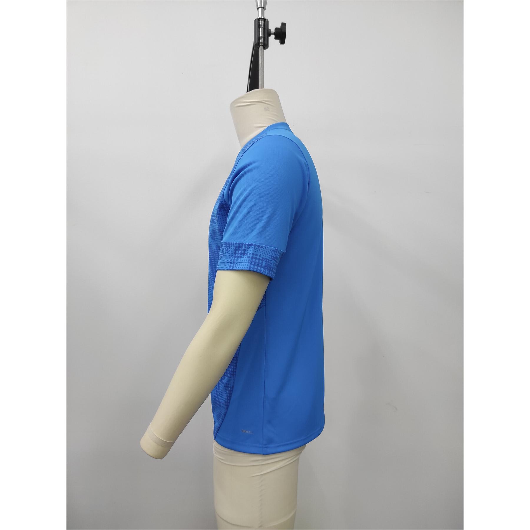 product/p/u/puma_659167-02_blue_4.jpg