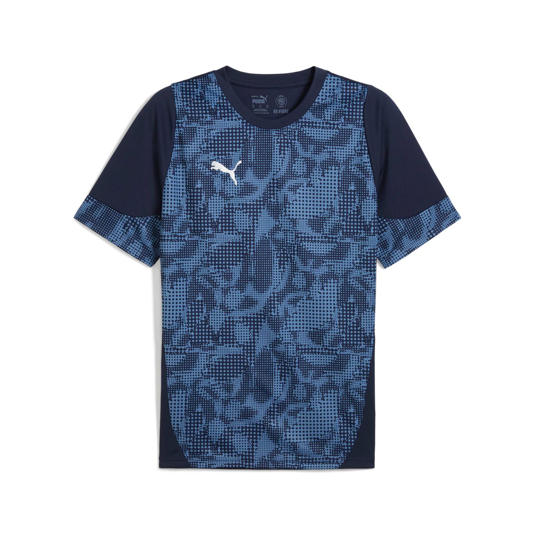 product/p/u/puma_659167-06_1.jpg