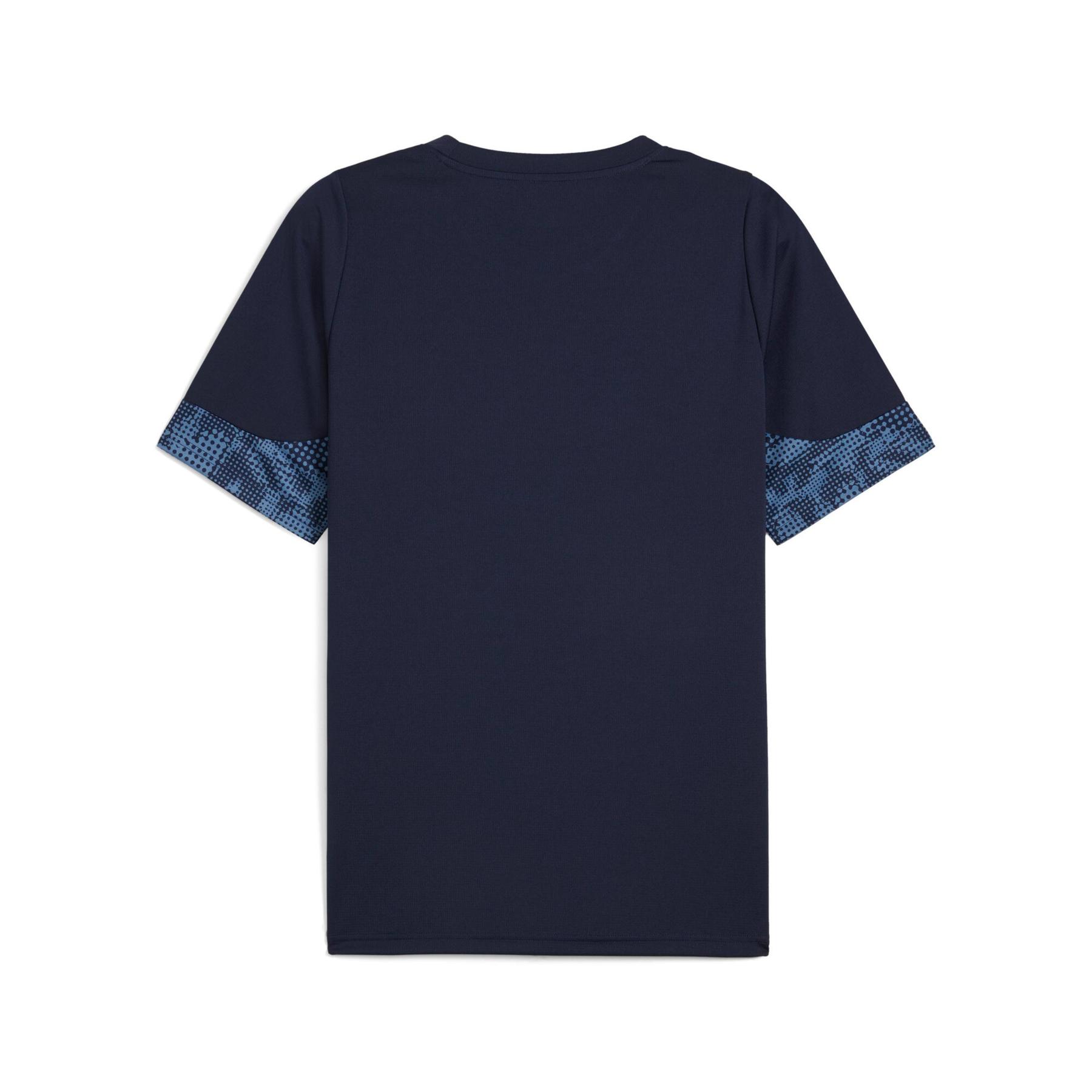 product/p/u/puma_659167-06_3.jpg