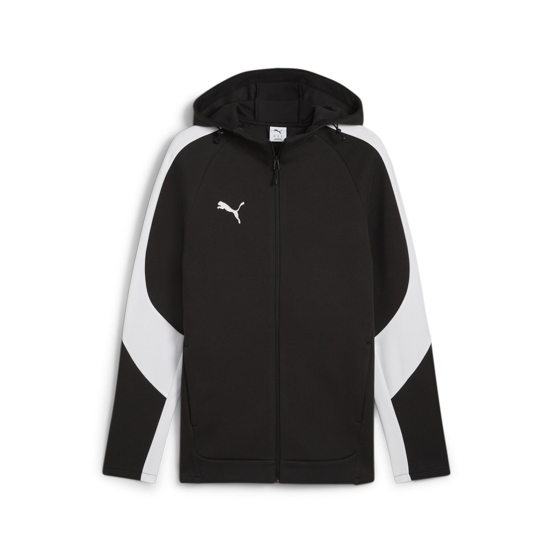 product/p/u/puma_659947-03_black_1.jpg