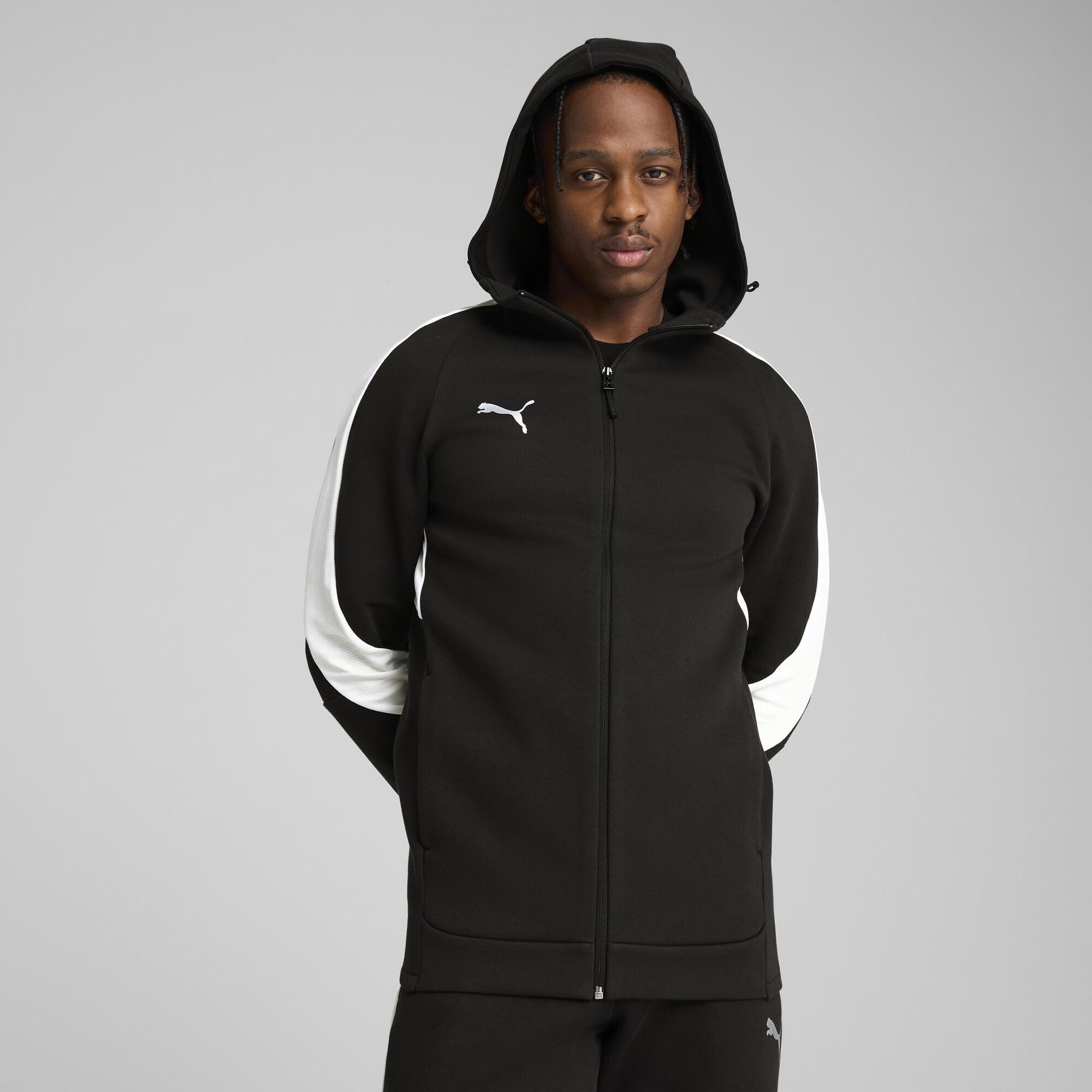 product/p/u/puma_659947-03_black_3.jpg