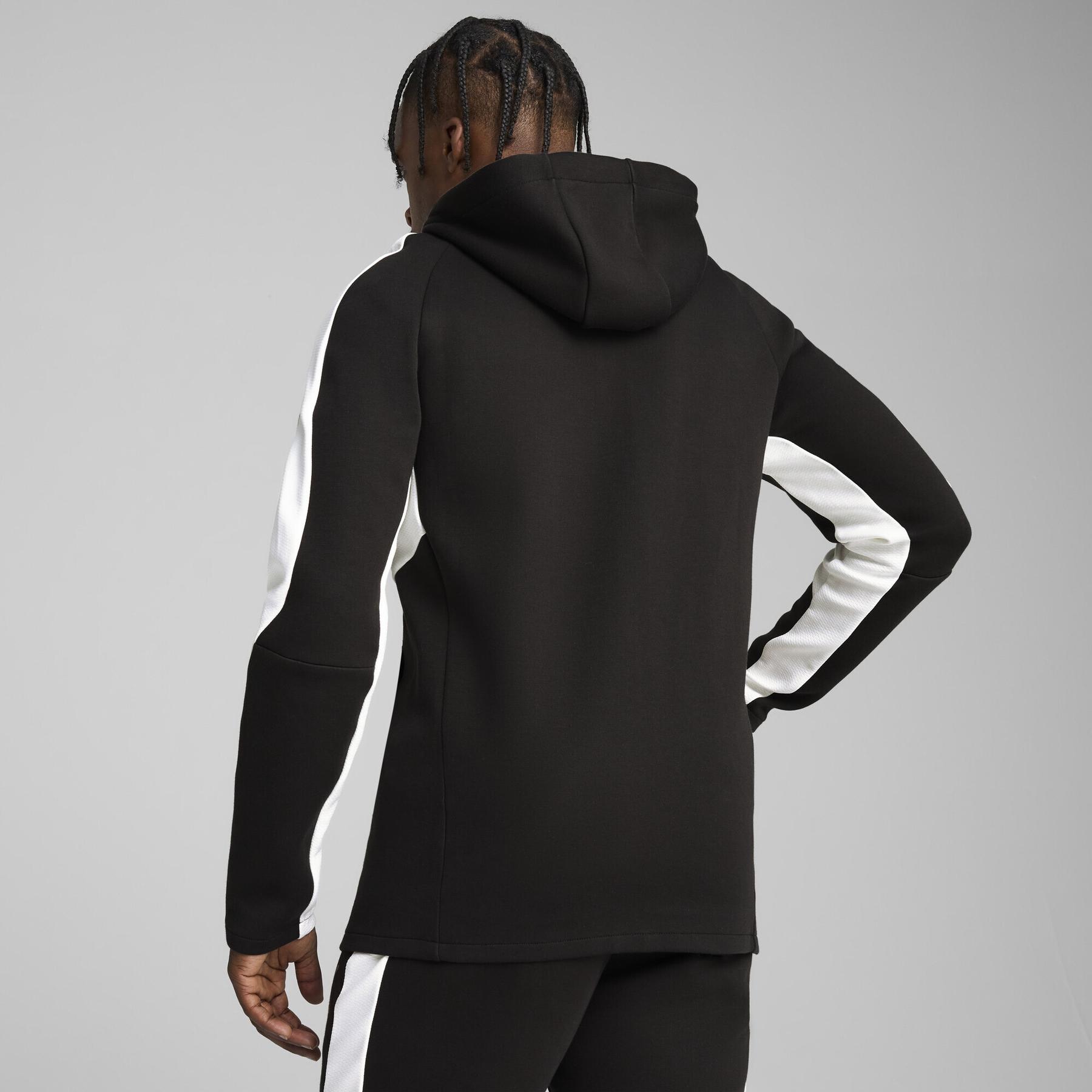 product/p/u/puma_659947-03_black_4.jpg