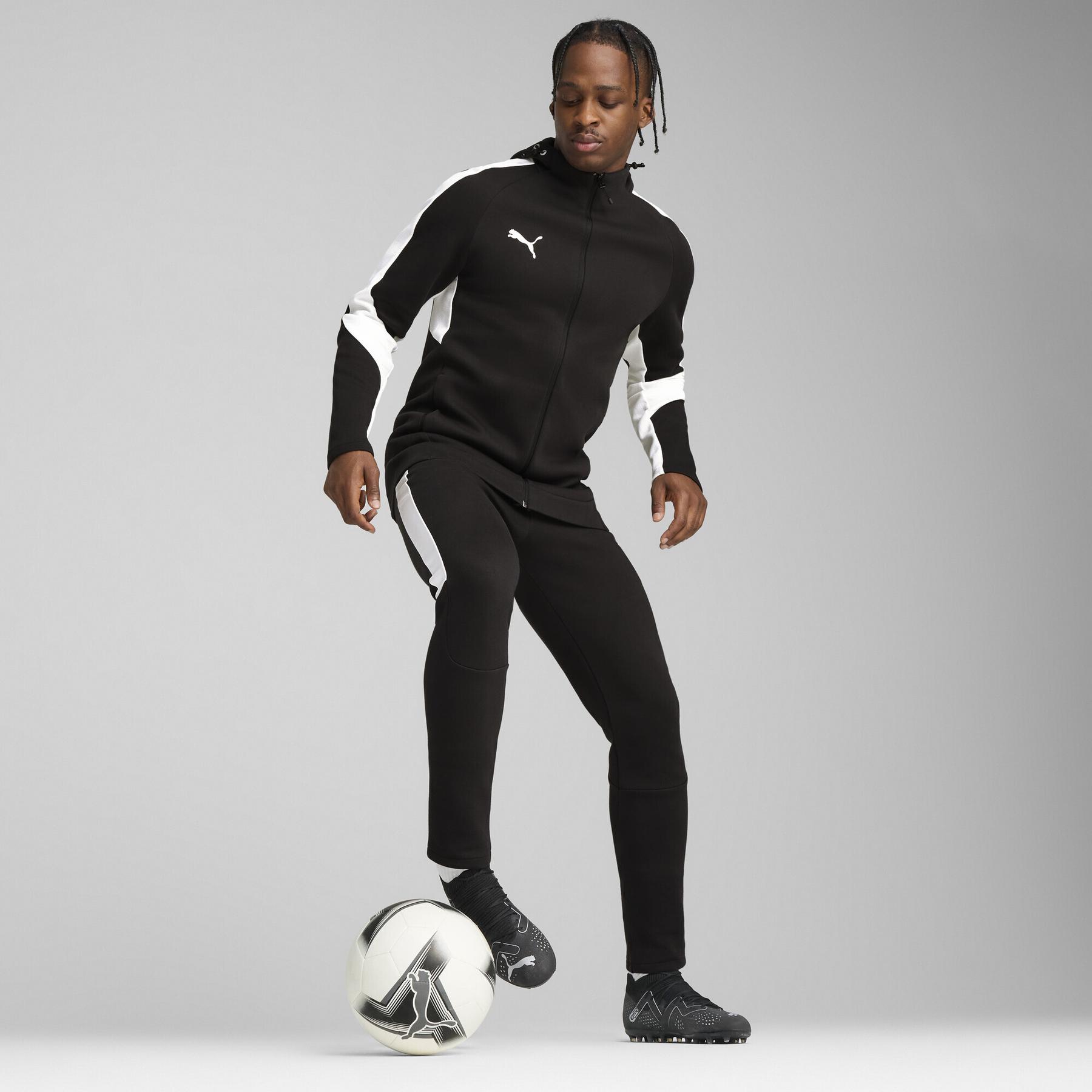 product/p/u/puma_659947-03_black_5.jpg