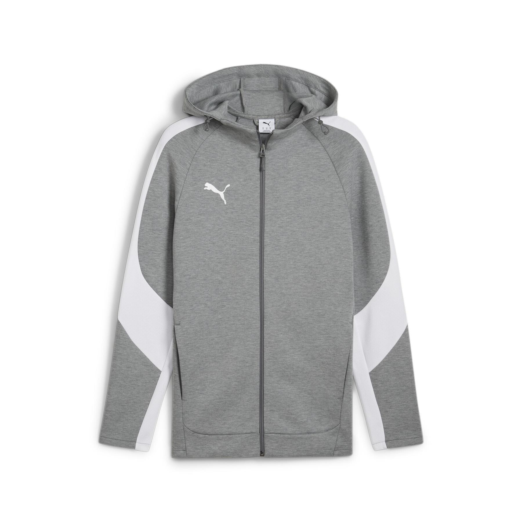 product/p/u/puma_659947-33_gray_1.jpg
