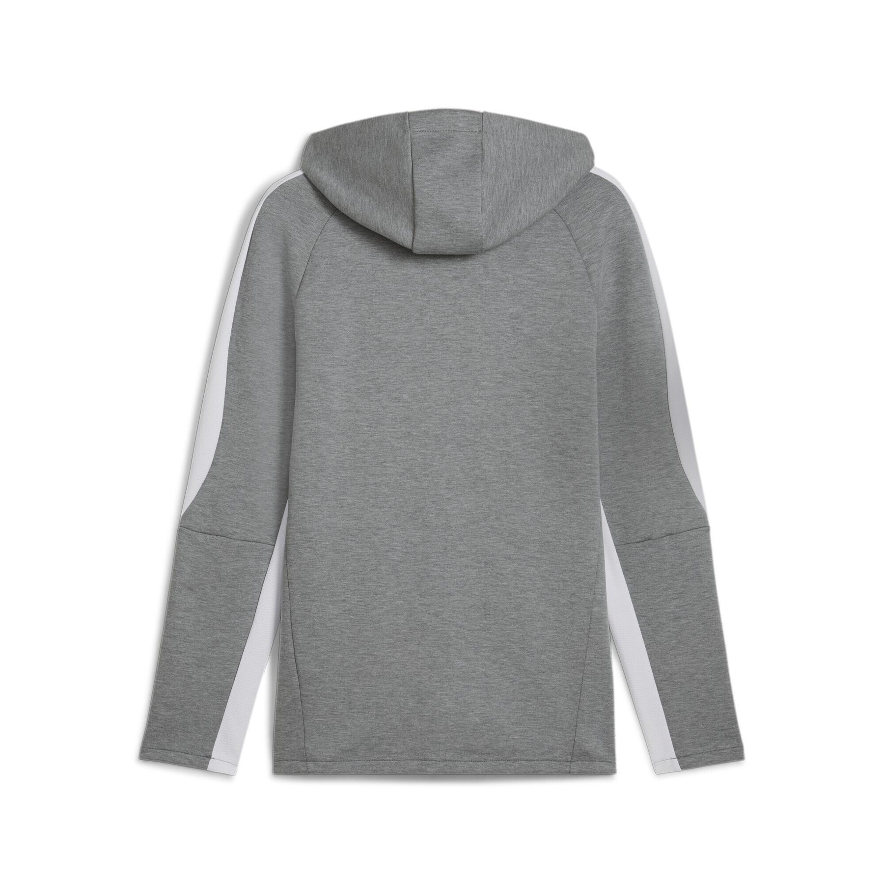 product/p/u/puma_659947-33_gray_2.jpg