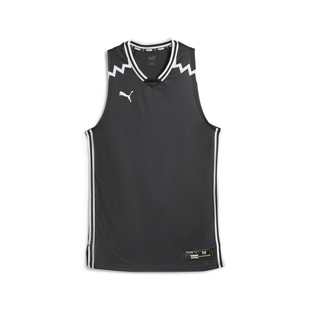product/p/u/puma_678646-01_noir_1.jpg