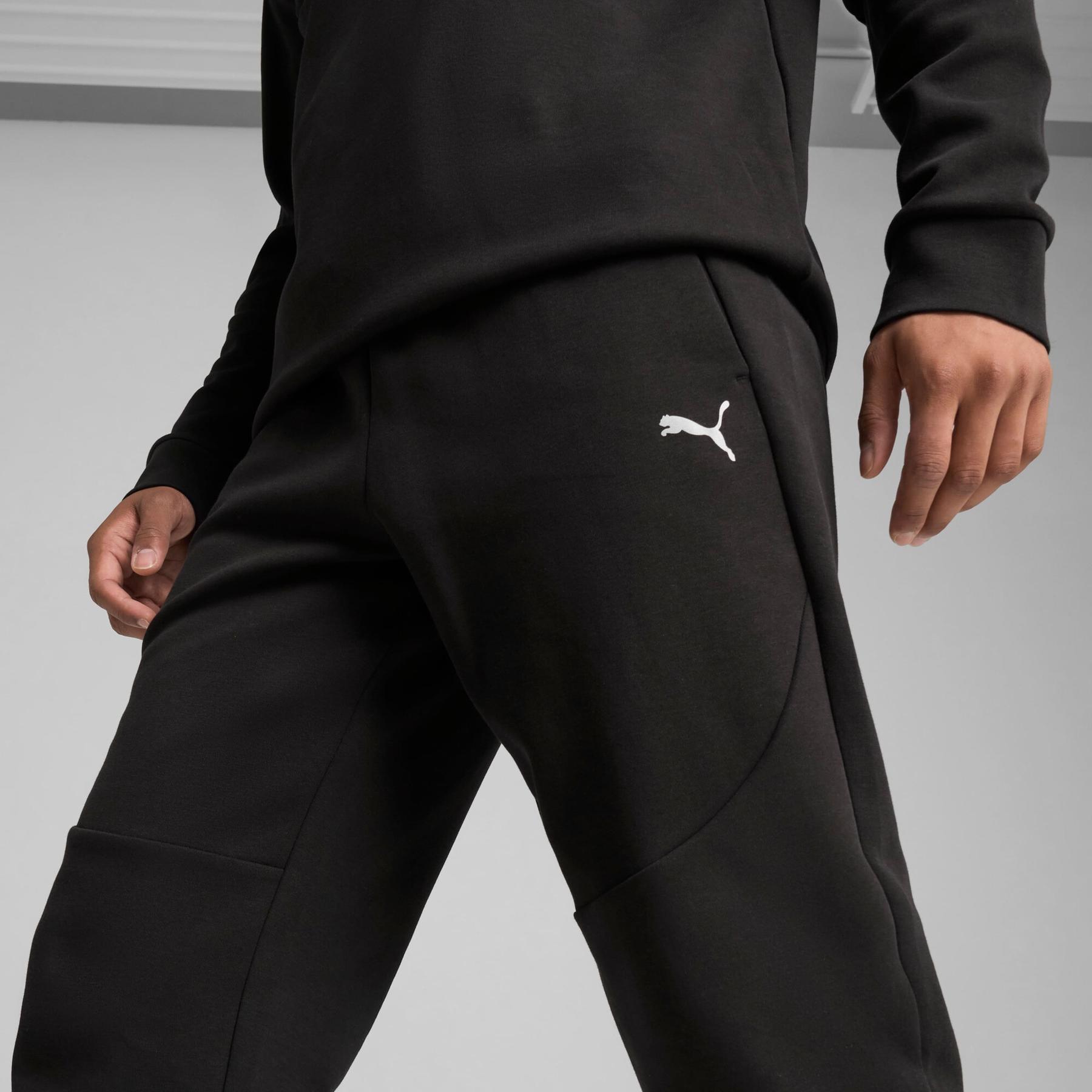 product/p/u/puma_684601-01_13-nw052325.jpg