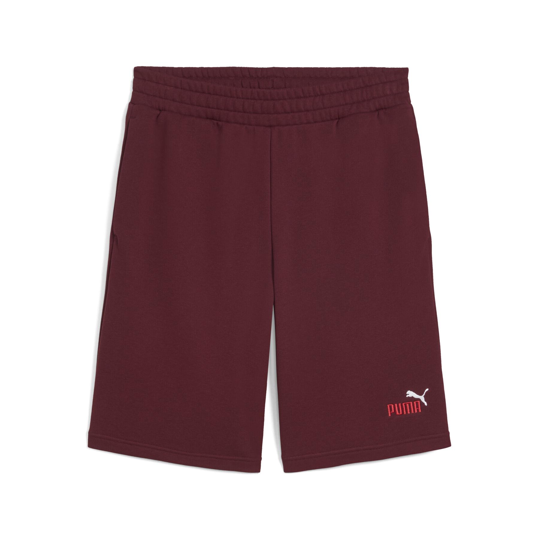 product/p/u/puma_684715-96_red_2.jpg