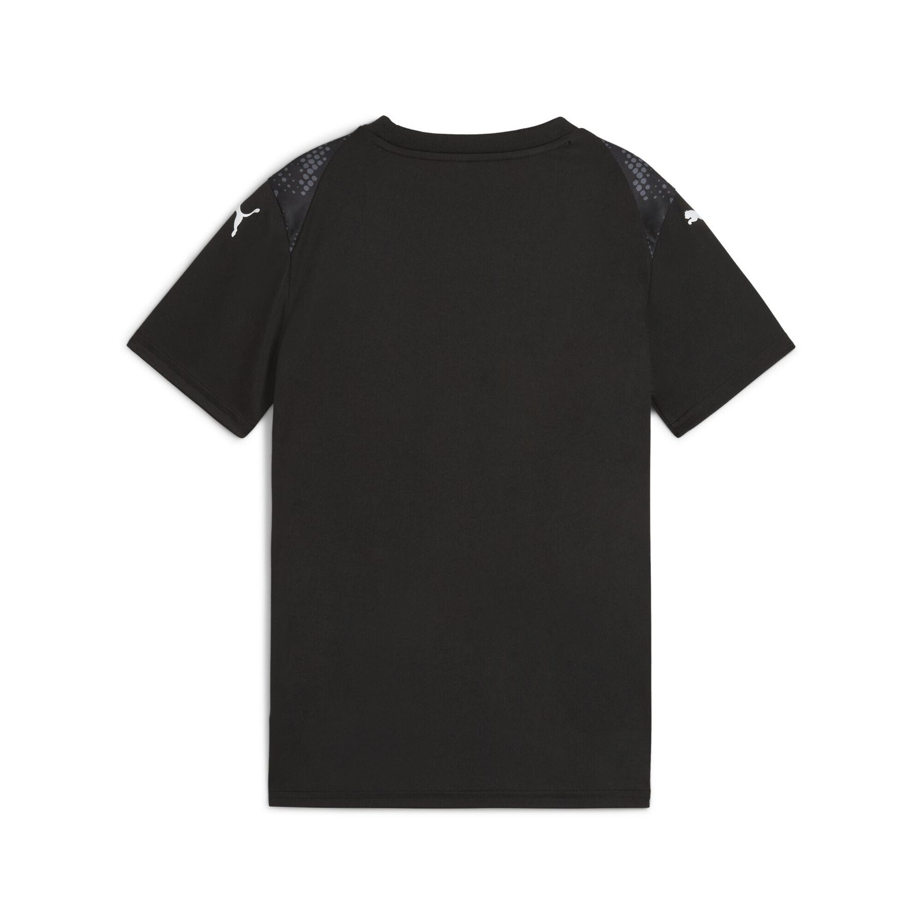 product/p/u/puma_706282-03_black_2.jpg