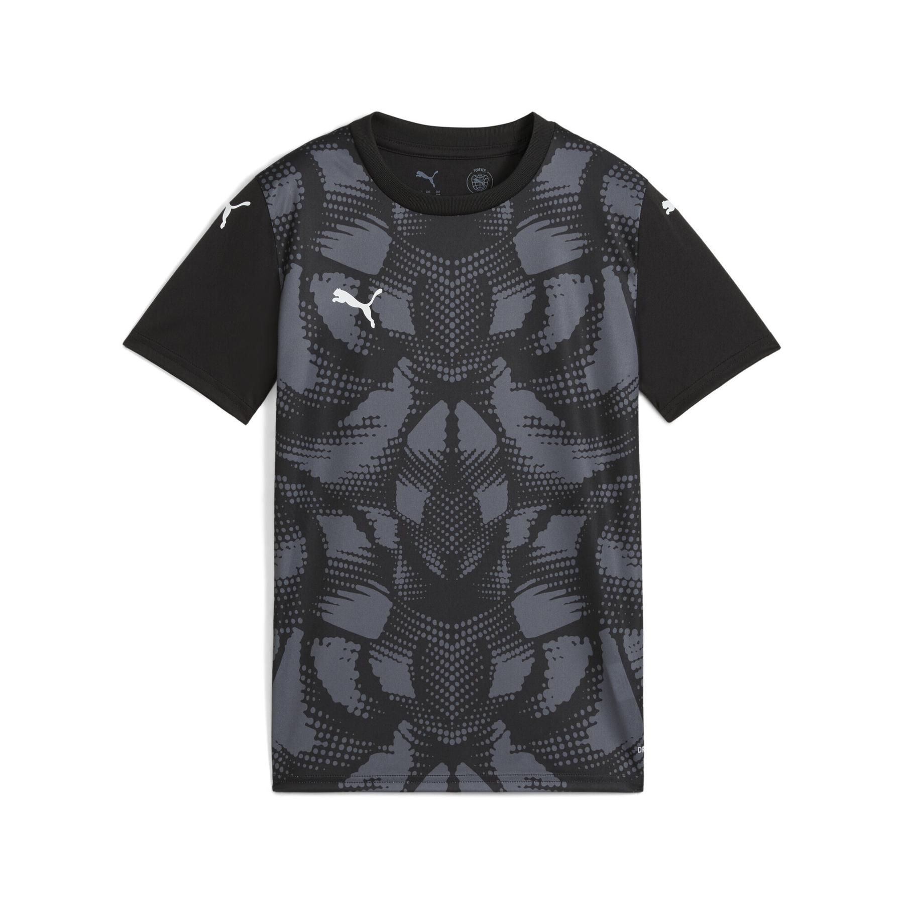 product/p/u/puma_706282-03_black_6.jpg