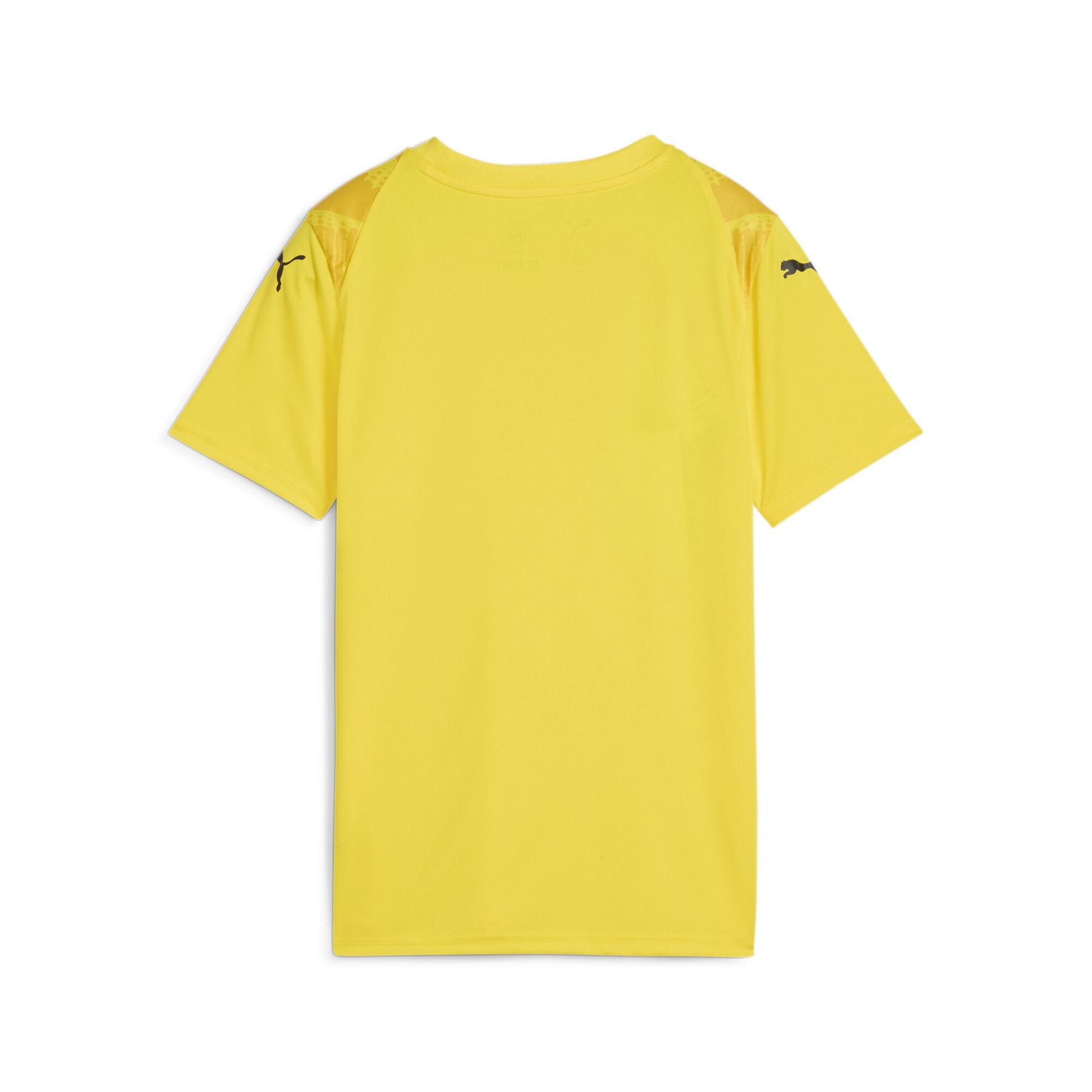 product/p/u/puma_706282-07_yellow_1.jpg