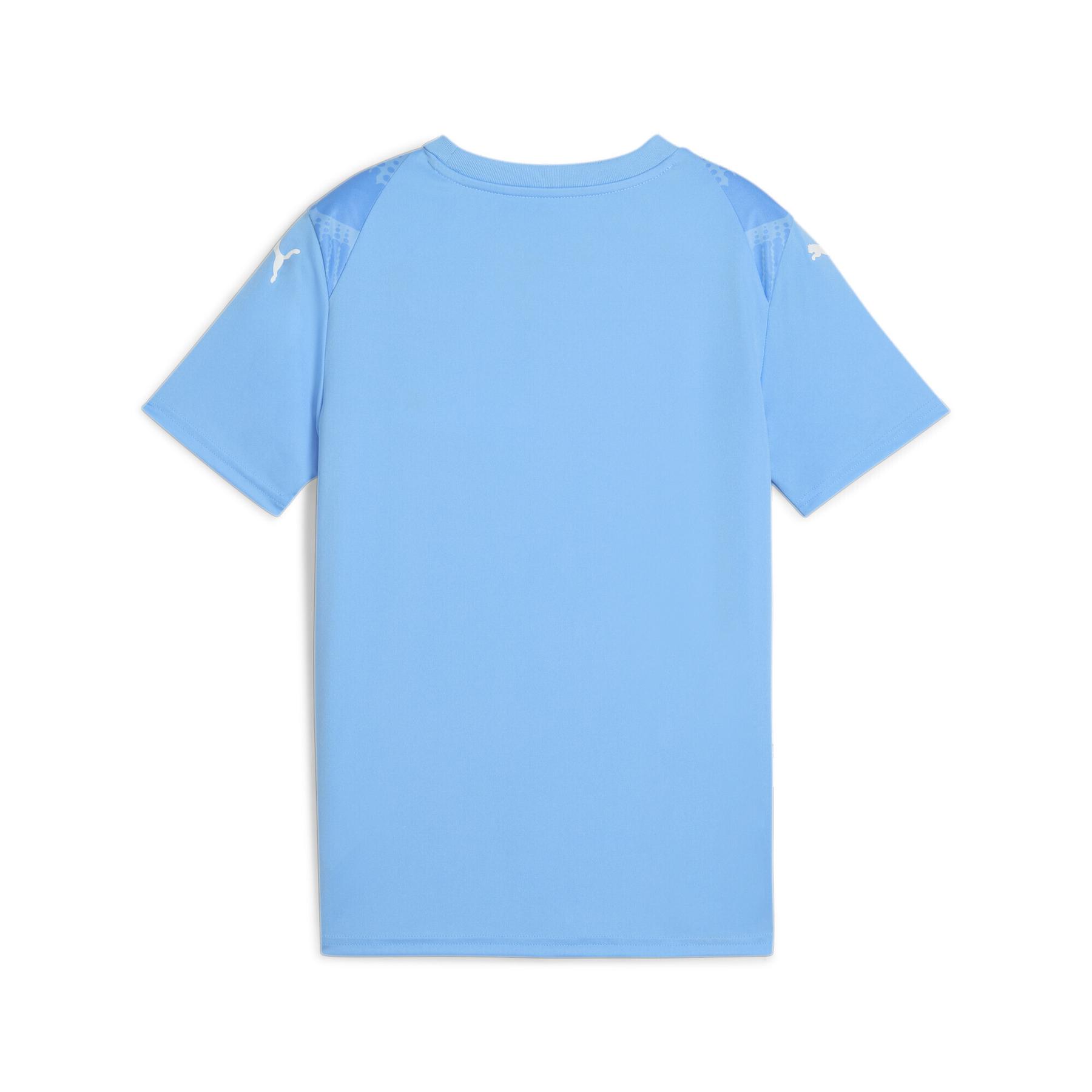 product/p/u/puma_706282-18_light-blue_2.jpg