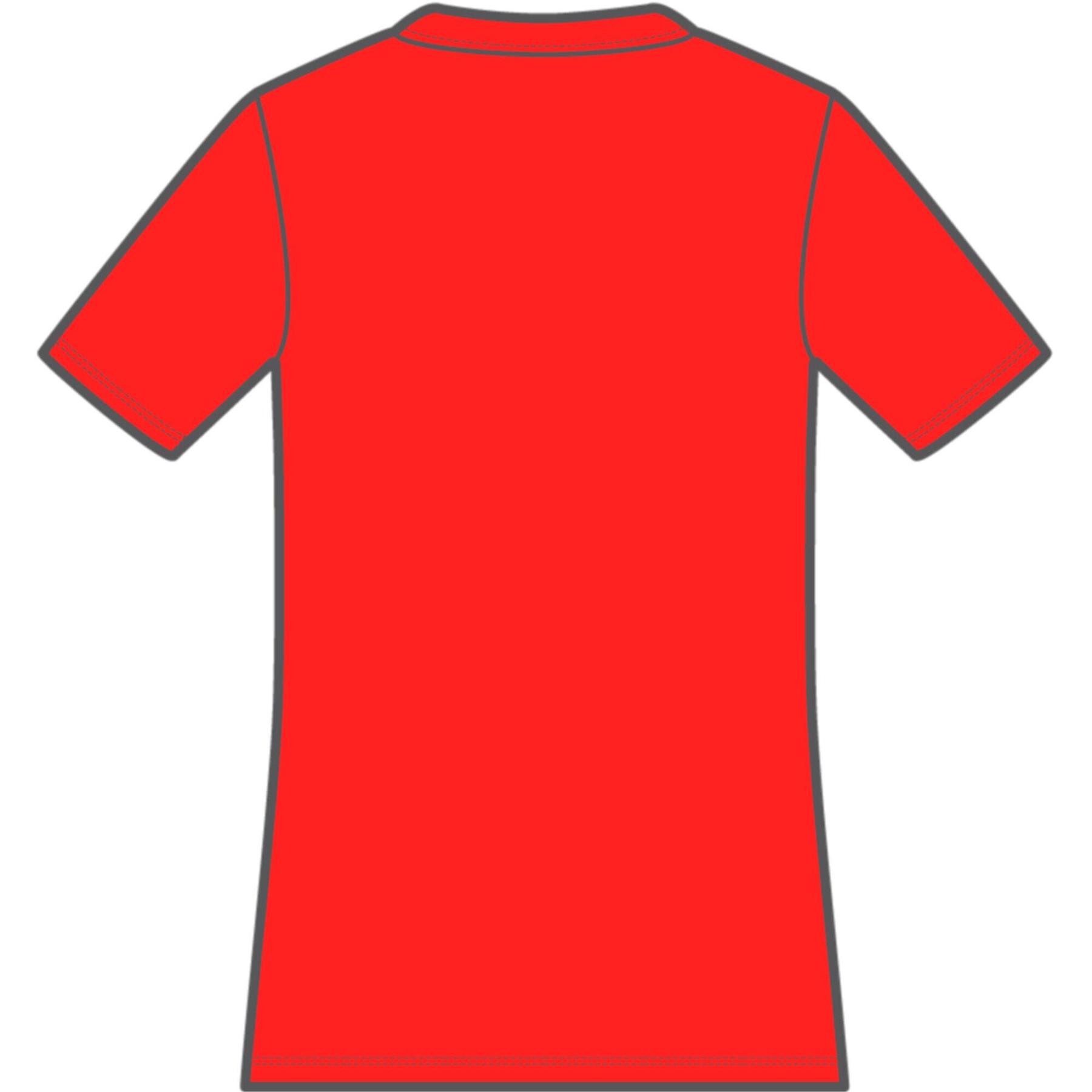 product/p/u/puma_706284-01_red_2.jpg