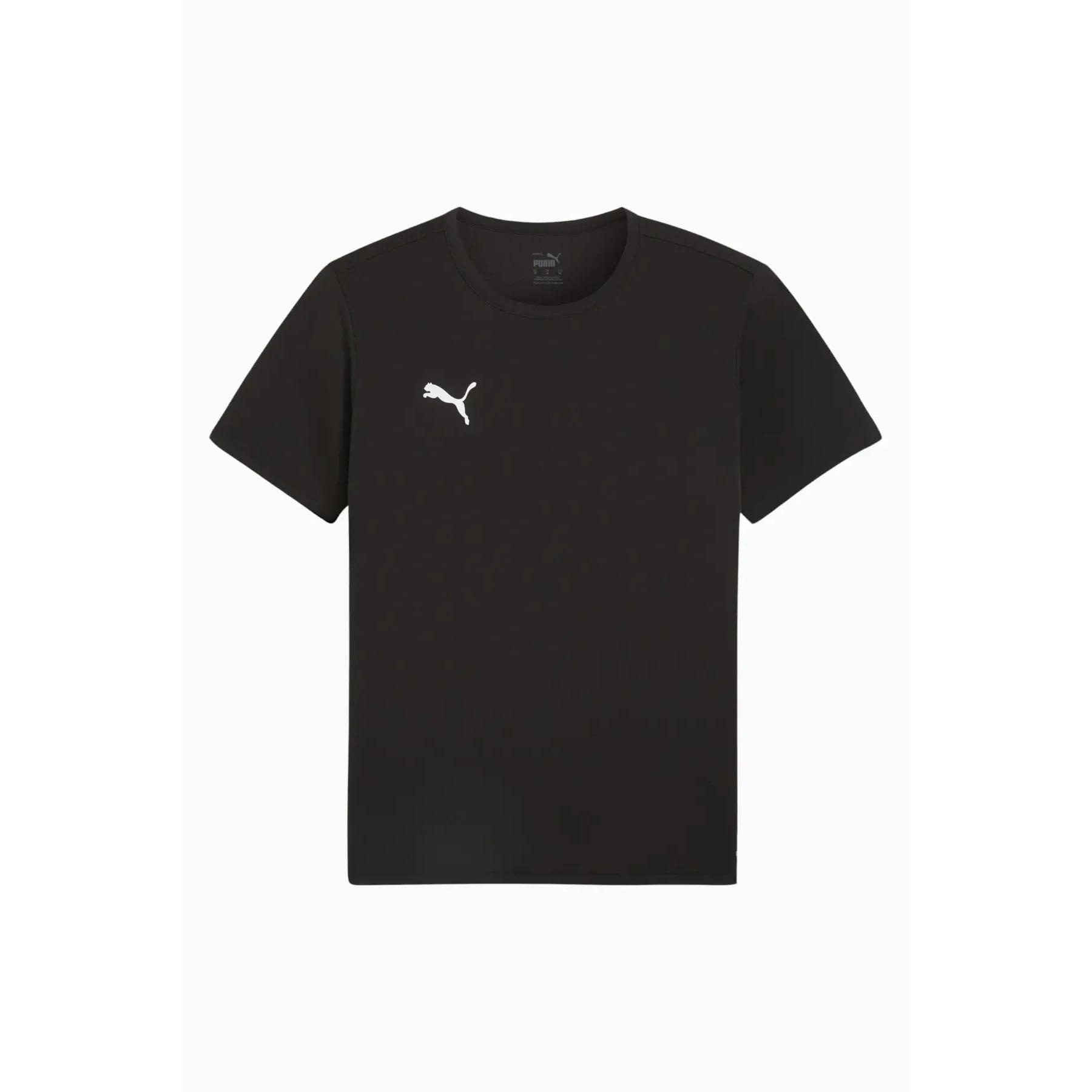 product/p/u/puma_706284-03_black_1.jpg