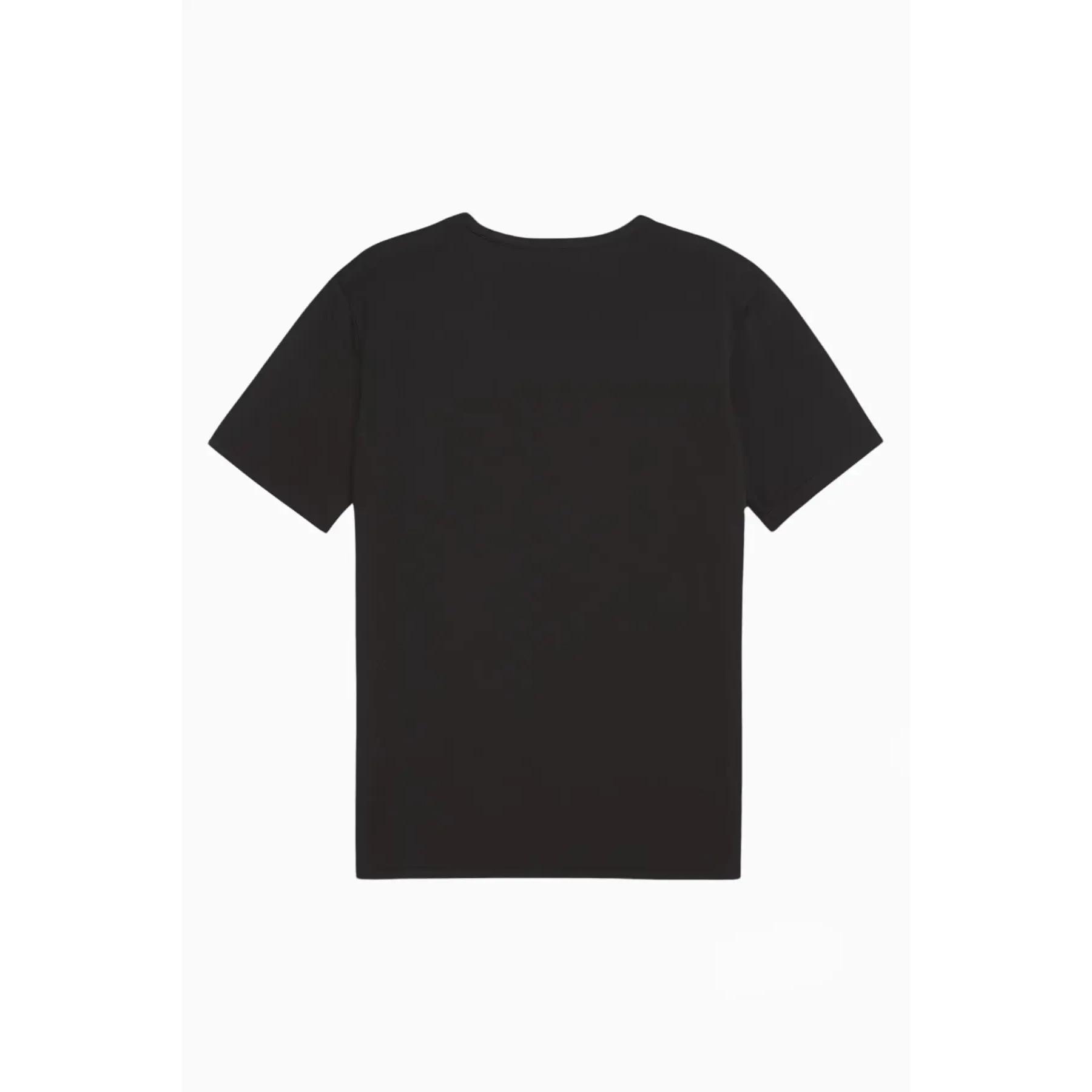 product/p/u/puma_706284-03_black_2.jpg