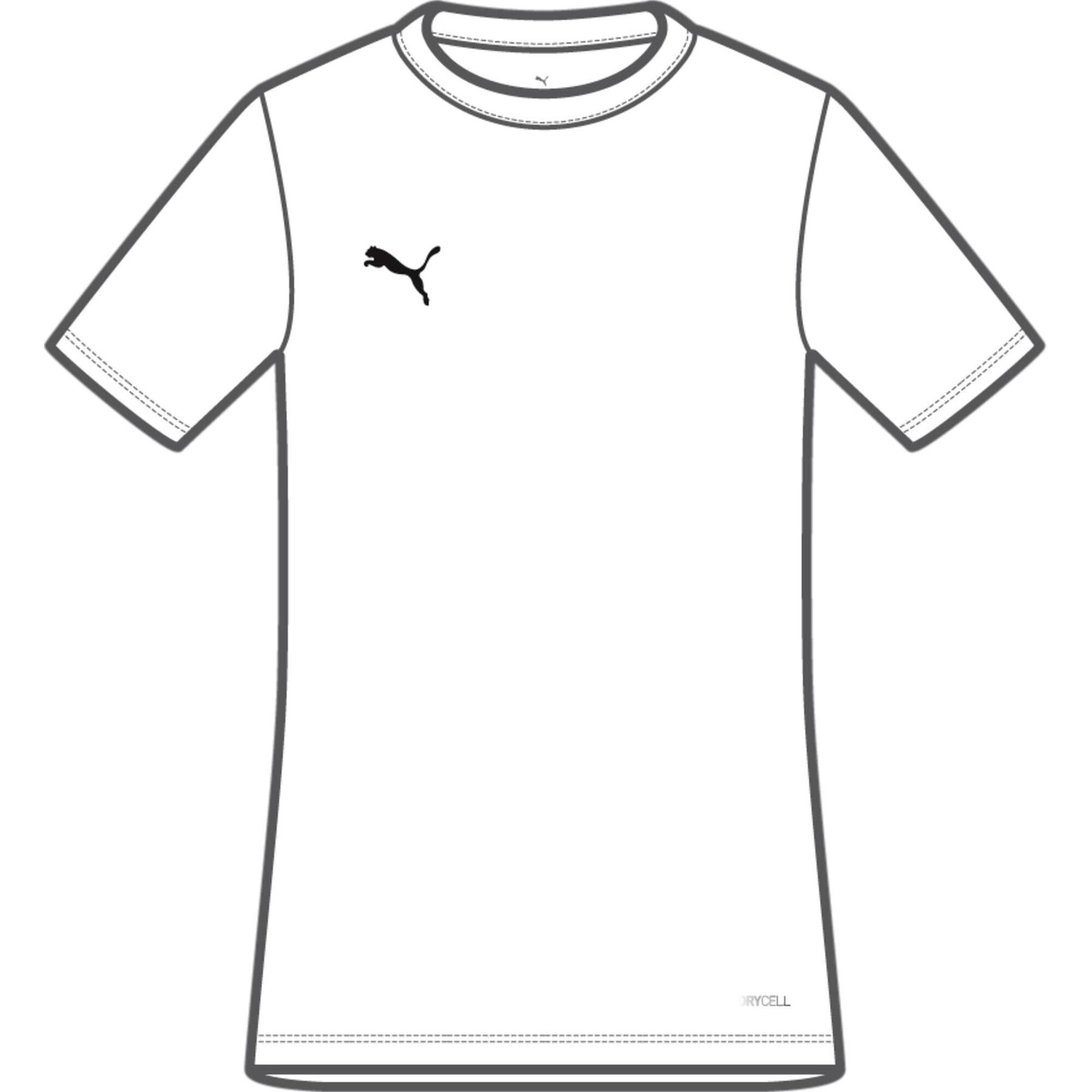product/p/u/puma_706284-04_white_1.jpg