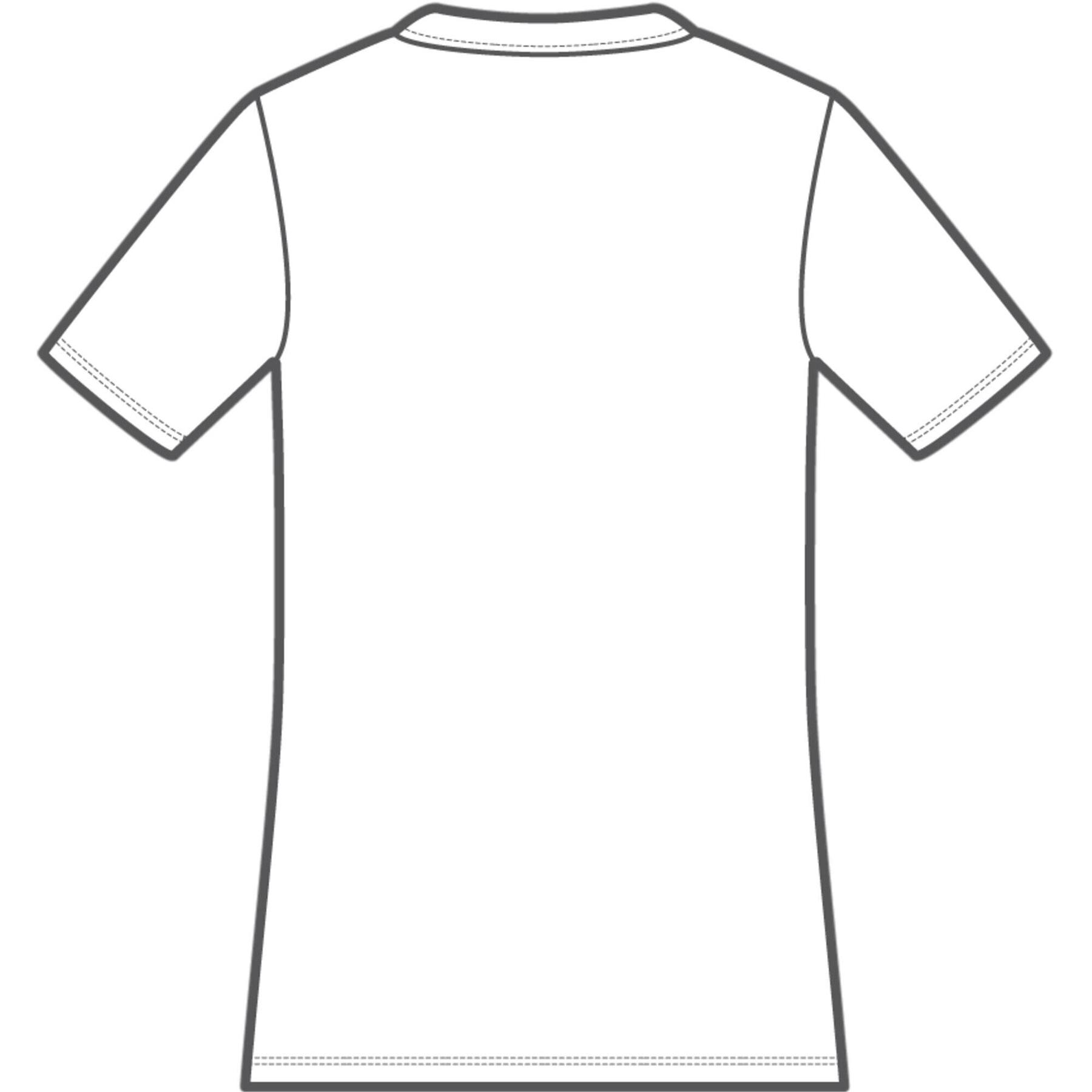 product/p/u/puma_706284-04_white_2.jpg