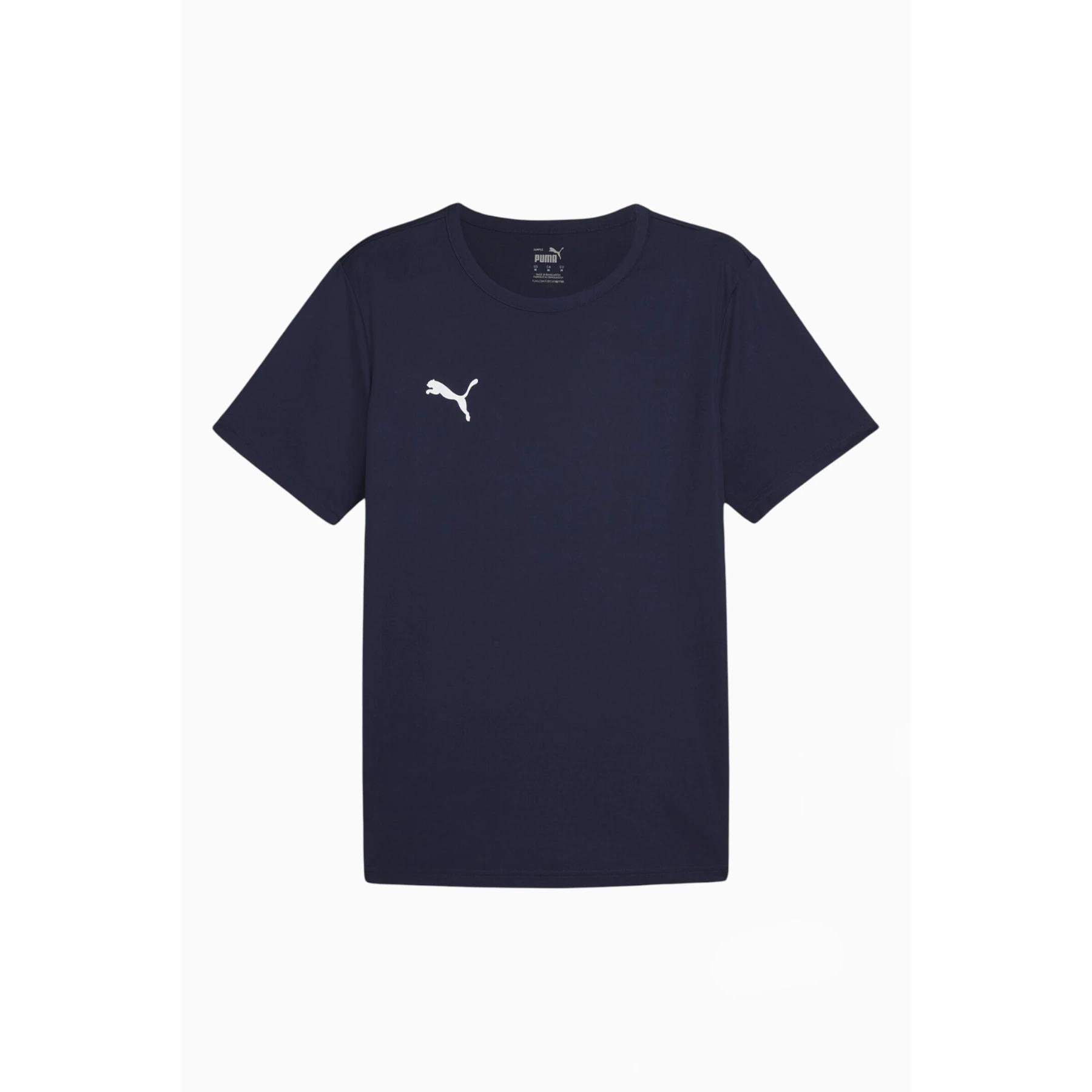 product/p/u/puma_706284-06_blue_1.jpg