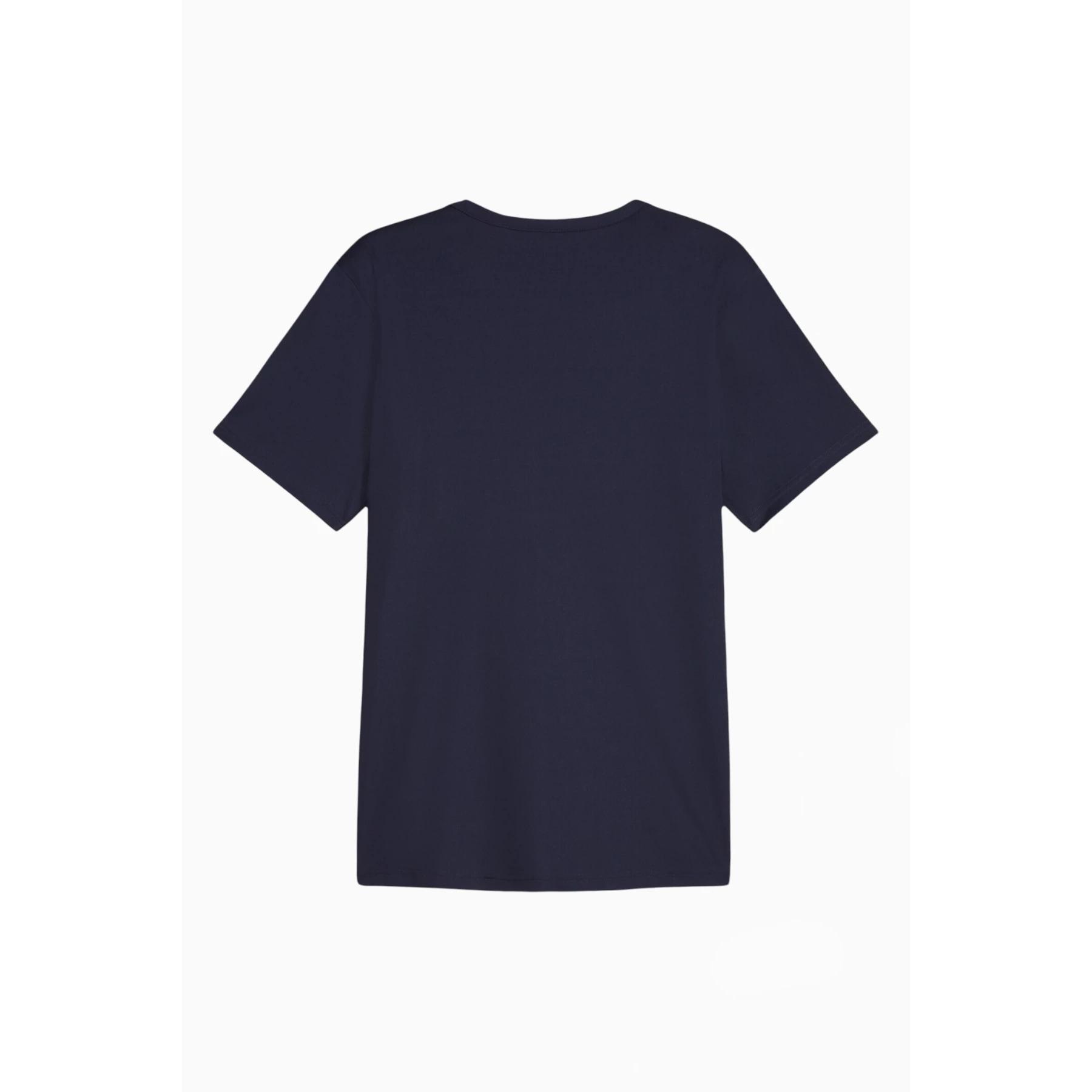 product/p/u/puma_706284-06_blue_2.jpg