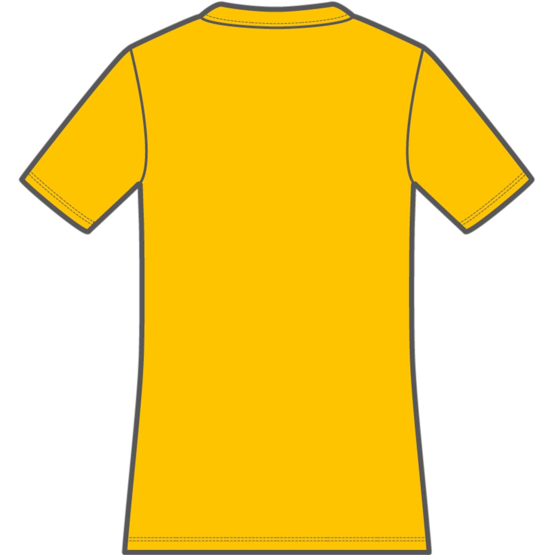 product/p/u/puma_706284-07_yellow_1.jpg