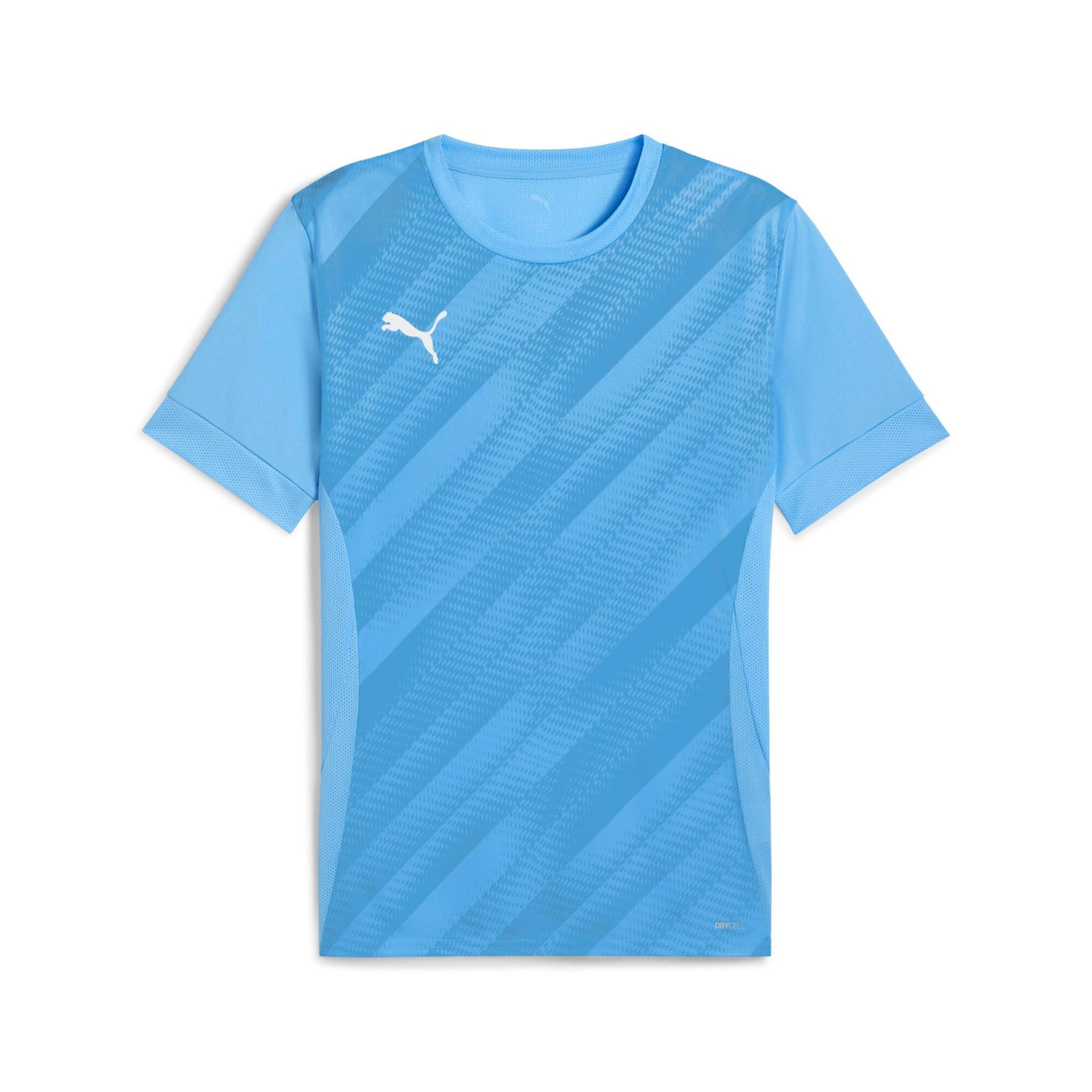 product/p/u/puma_707113-18_1-nw052325.jpg