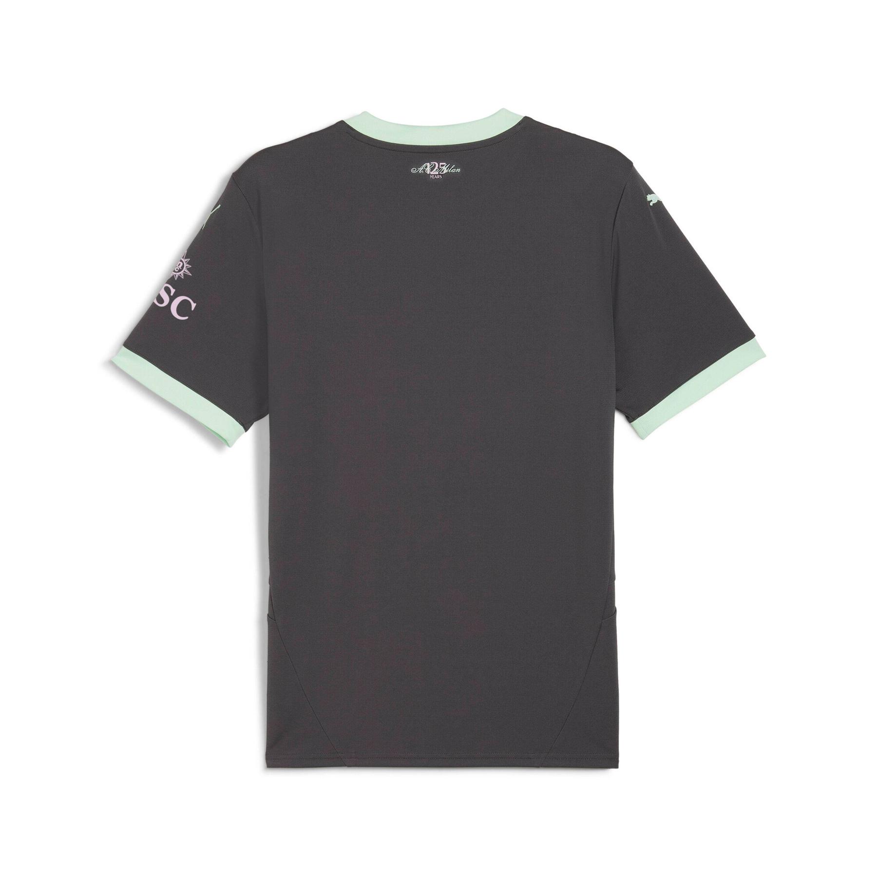 product/p/u/puma_775031-03_3.jpg