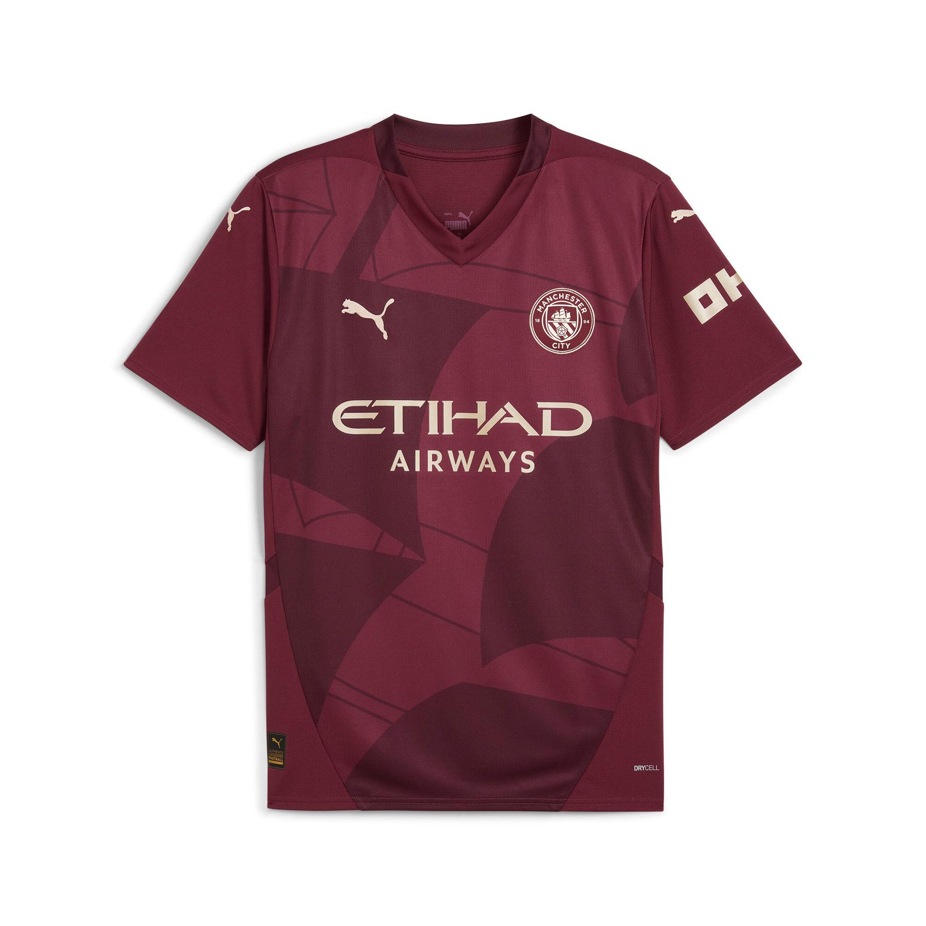 product/p/u/puma_775201-03_1-nw082525.jpg