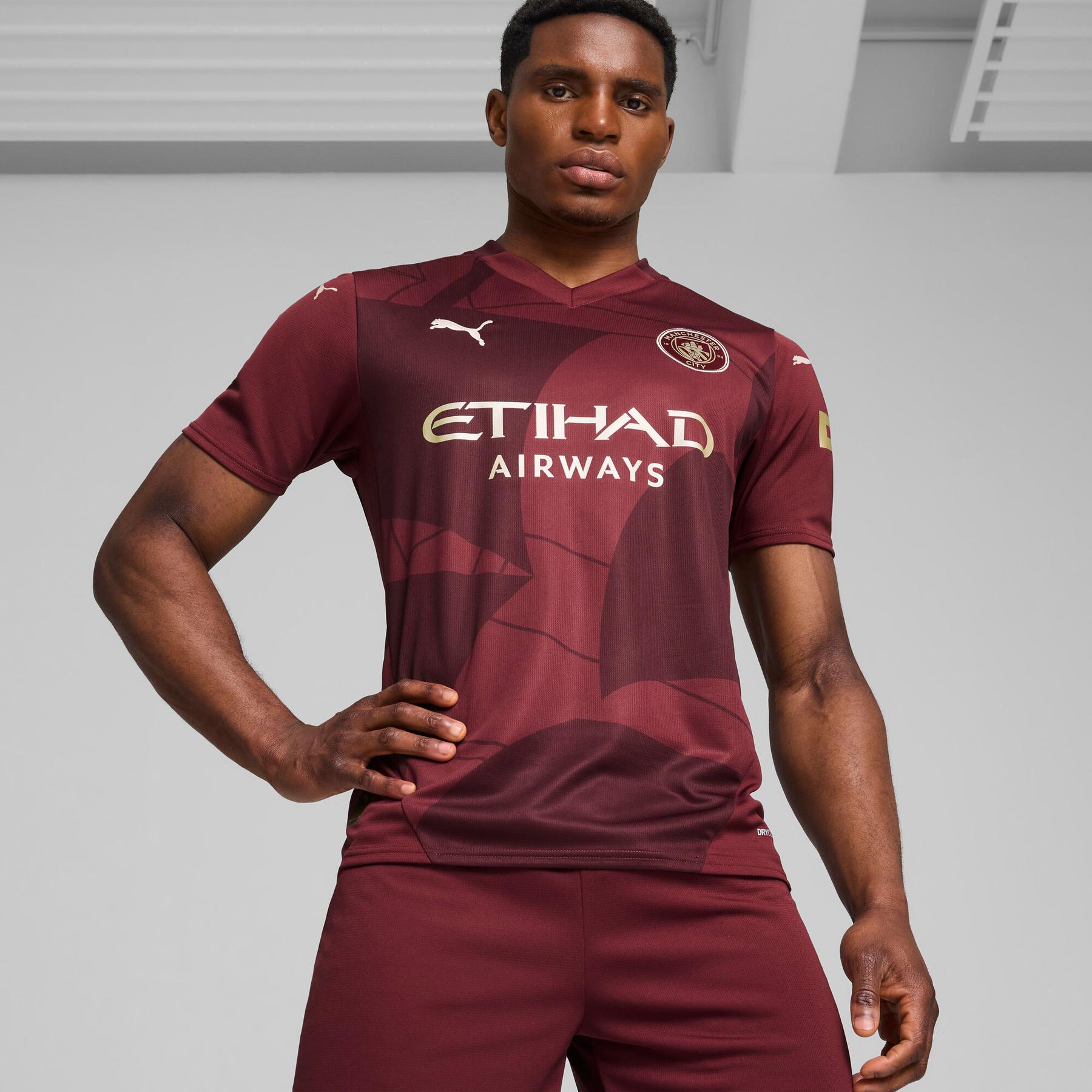 product/p/u/puma_775201-03_12-nw082525.jpg