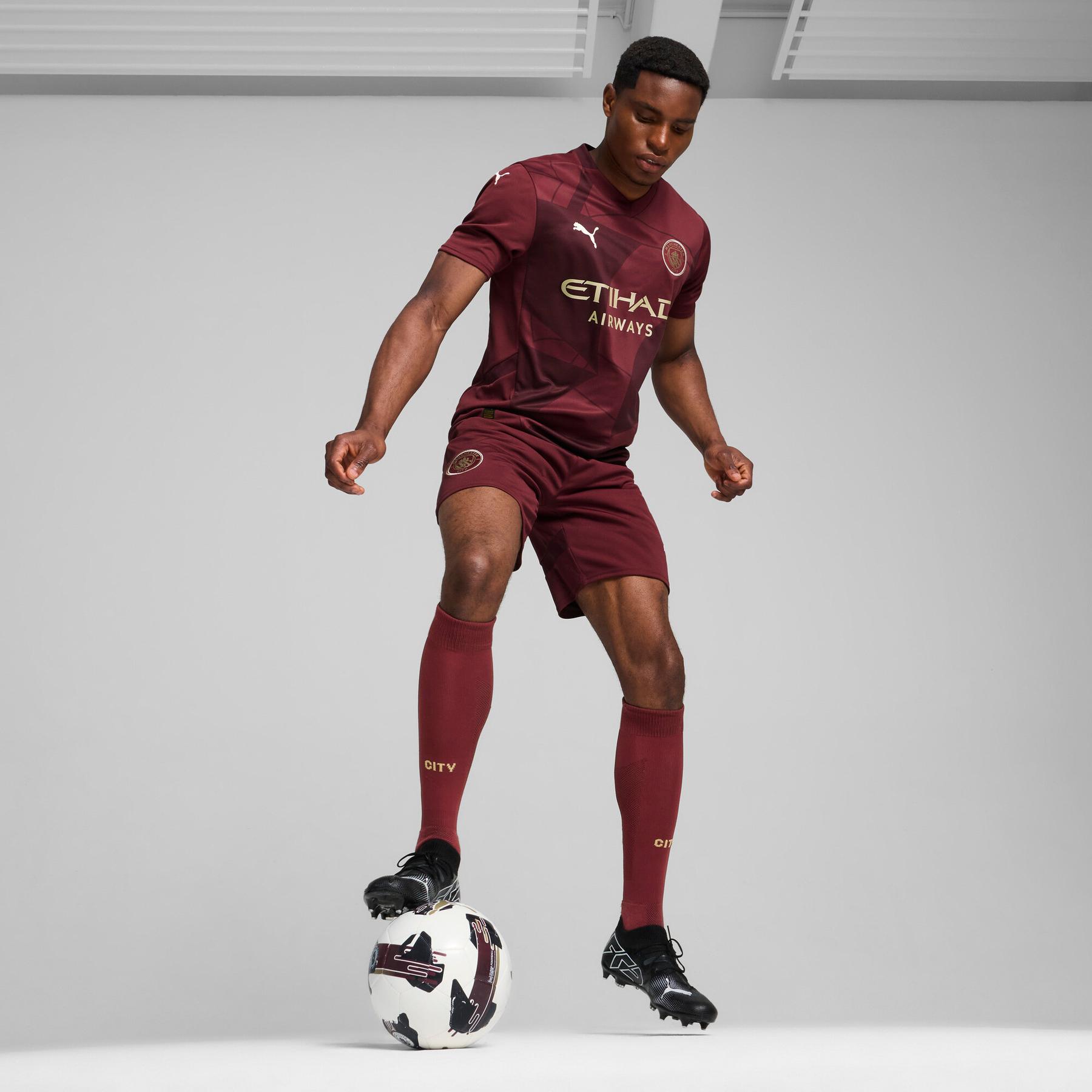 product/p/u/puma_775201-03_14-nw082525.jpg