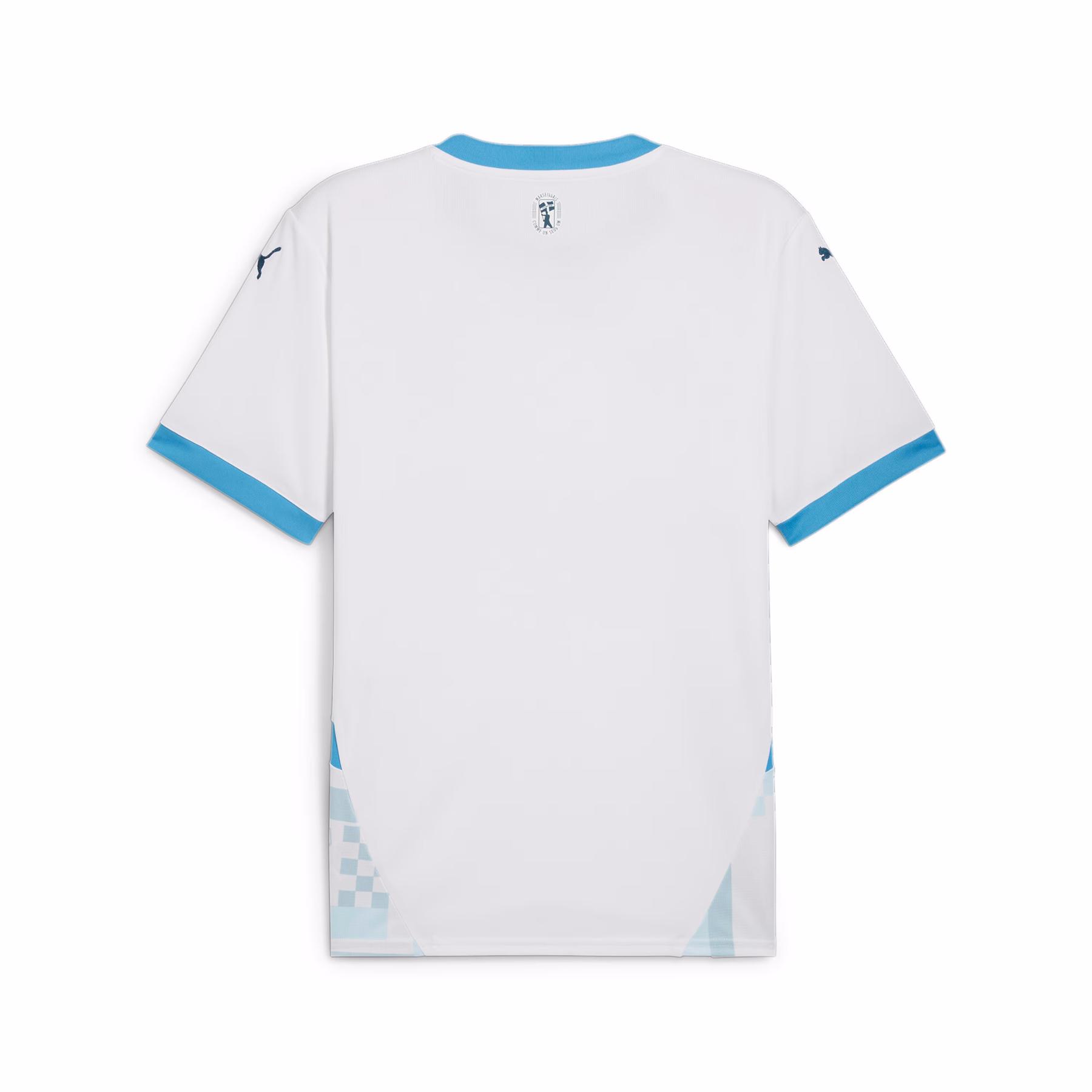 product/p/u/puma_775286-01_puma-white-bleu-azur_2.jpg