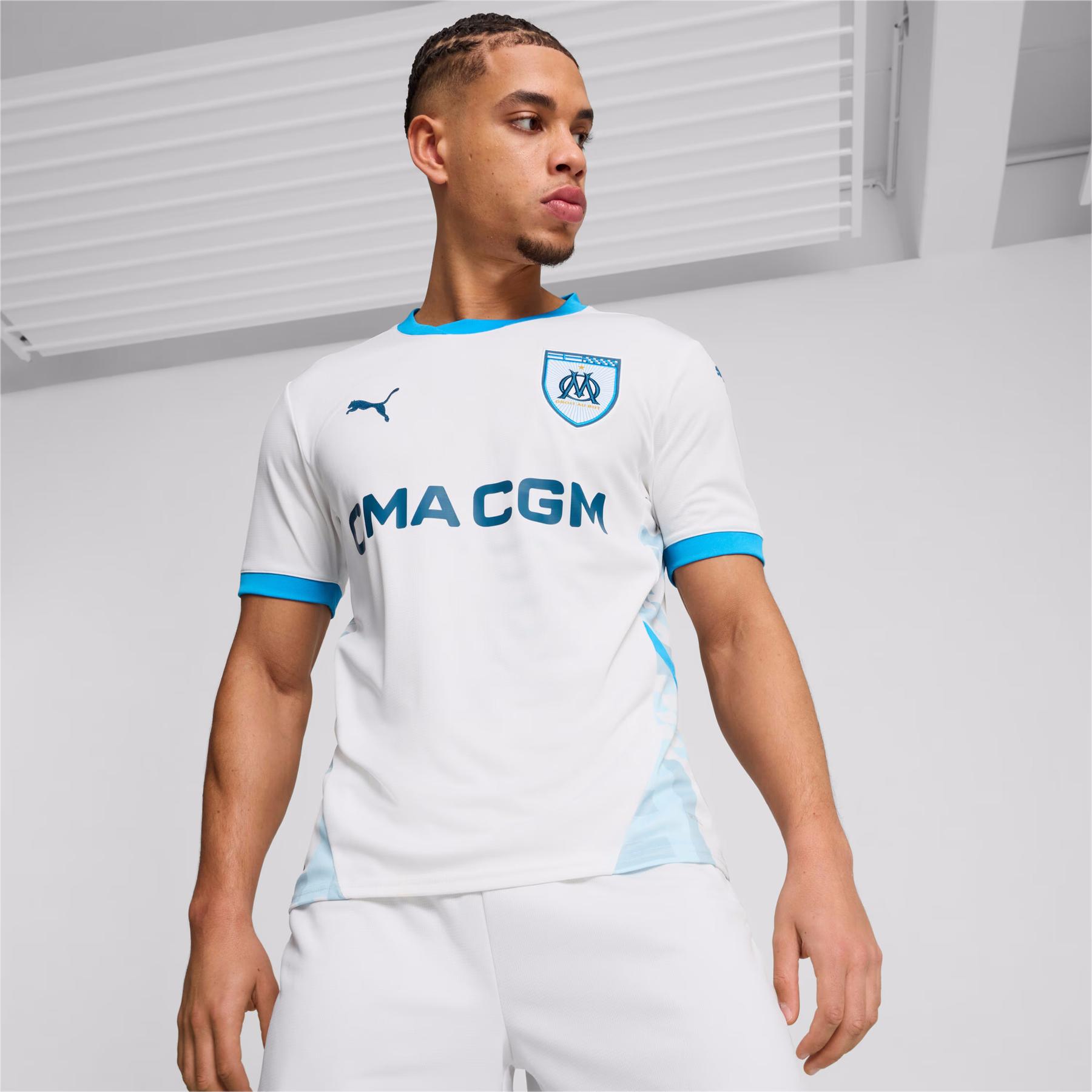 product/p/u/puma_775286-01_puma-white-bleu-azur_3.jpg
