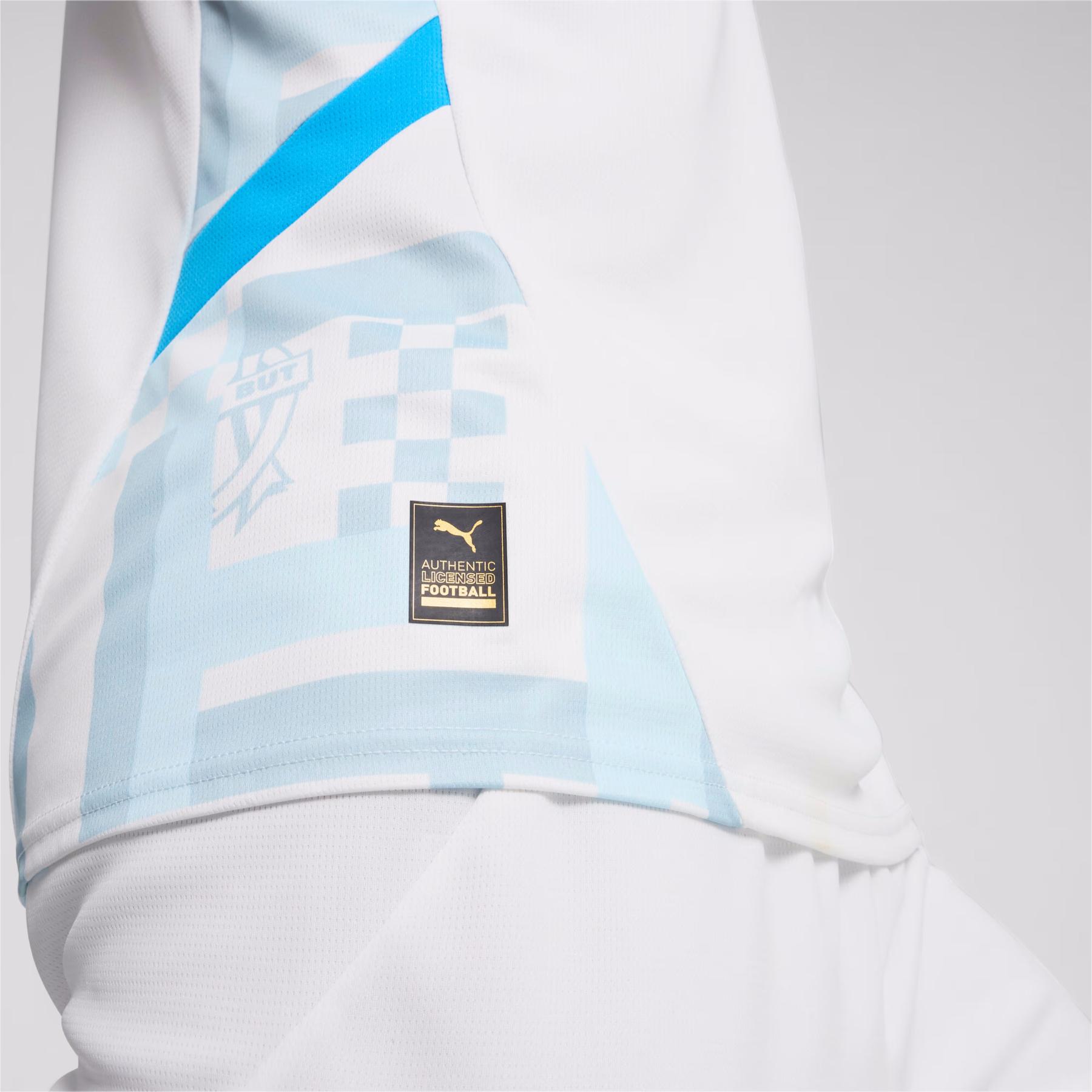 product/p/u/puma_775286-01_puma-white-bleu-azur_4.jpg