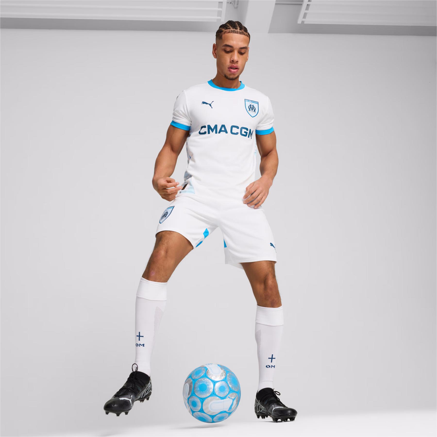 product/p/u/puma_775286-01_puma-white-bleu-azur_5.jpg